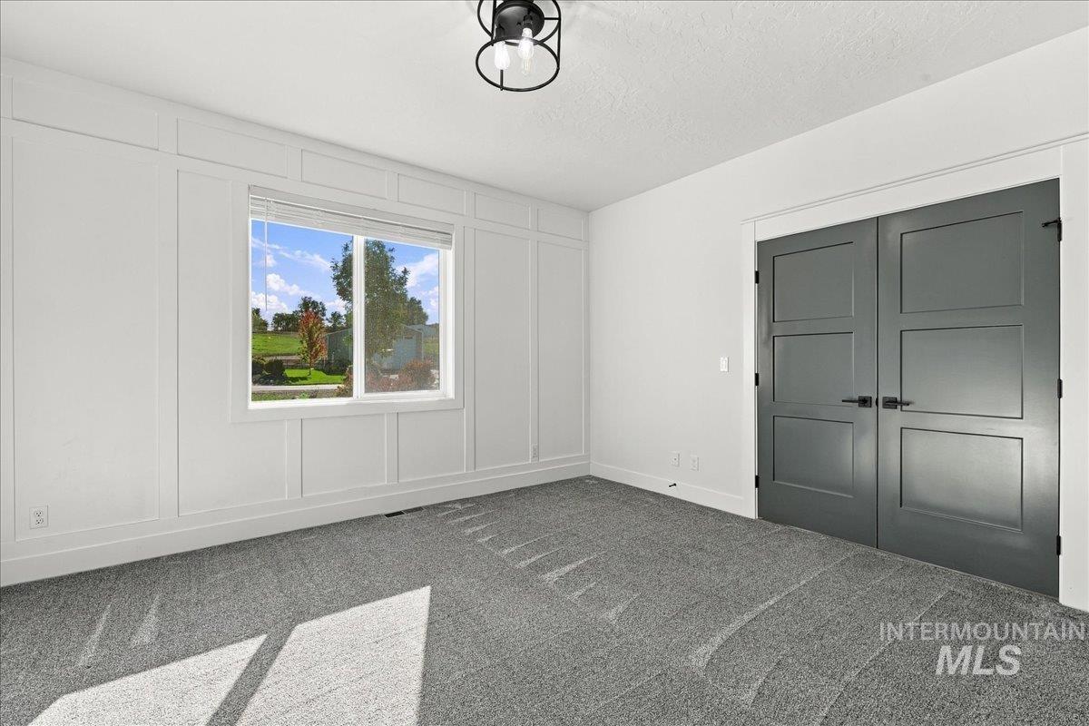 6365 Havenfield Lane, Caldwell, Idaho 83607, 4 Bedrooms, 3 Bathrooms, Residential For Sale, Price $1,050,000, 99001116