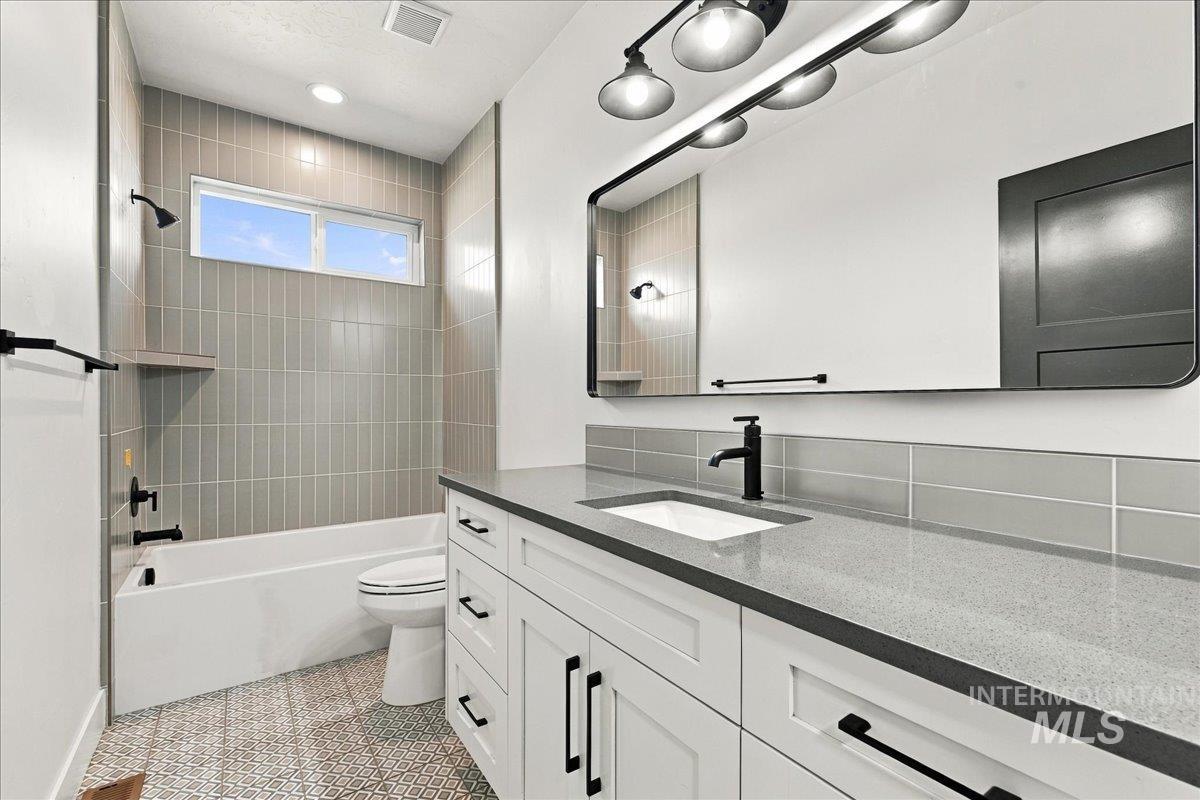 6365 Havenfield Lane, Caldwell, Idaho 83607, 4 Bedrooms, 3 Bathrooms, Residential For Sale, Price $1,050,000, 99001116