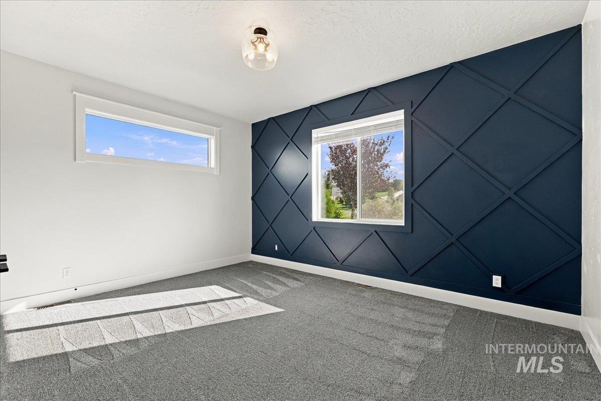 6365 Havenfield Lane, Caldwell, Idaho 83607, 4 Bedrooms, 3 Bathrooms, Residential For Sale, Price $1,050,000, 99001116