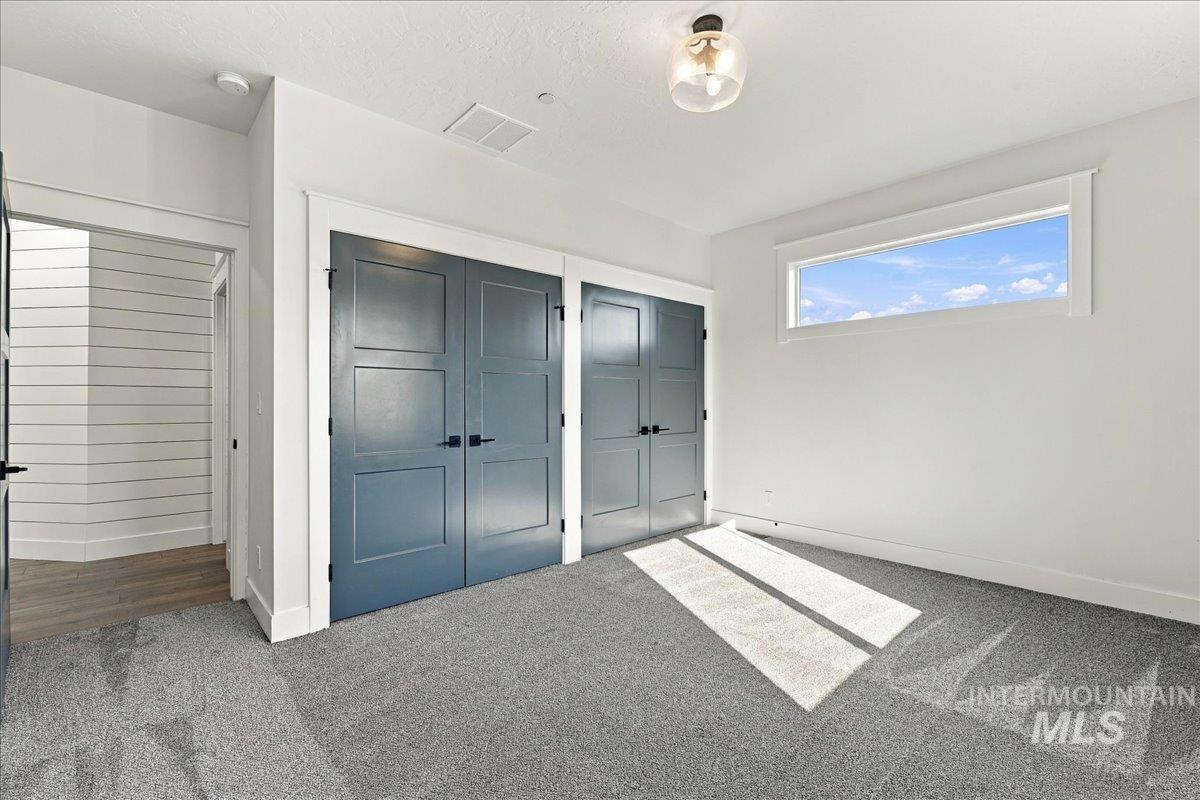6365 Havenfield Lane, Caldwell, Idaho 83607, 4 Bedrooms, 3 Bathrooms, Residential For Sale, Price $1,050,000, 99001116