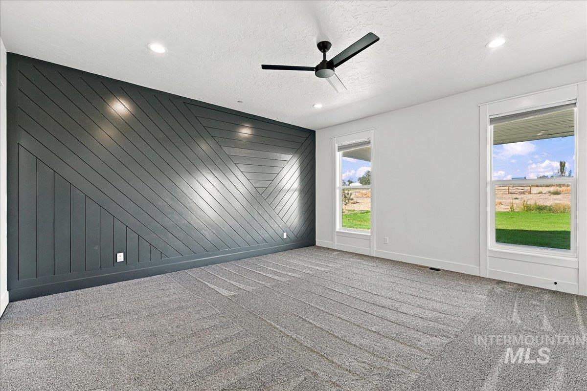 6365 Havenfield Lane, Caldwell, Idaho 83607, 4 Bedrooms, 3 Bathrooms, Residential For Sale, Price $1,050,000, 99001116