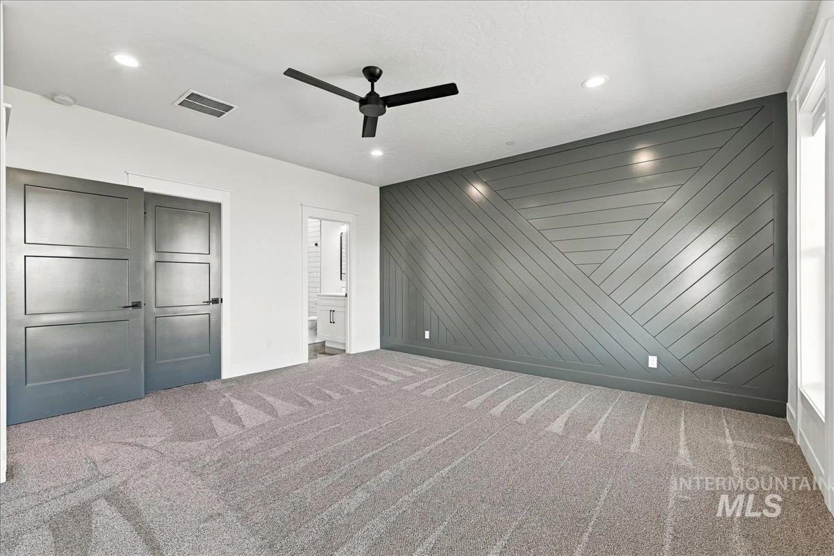 6365 Havenfield Lane, Caldwell, Idaho 83607, 4 Bedrooms, 3 Bathrooms, Residential For Sale, Price $1,050,000, 99001116
