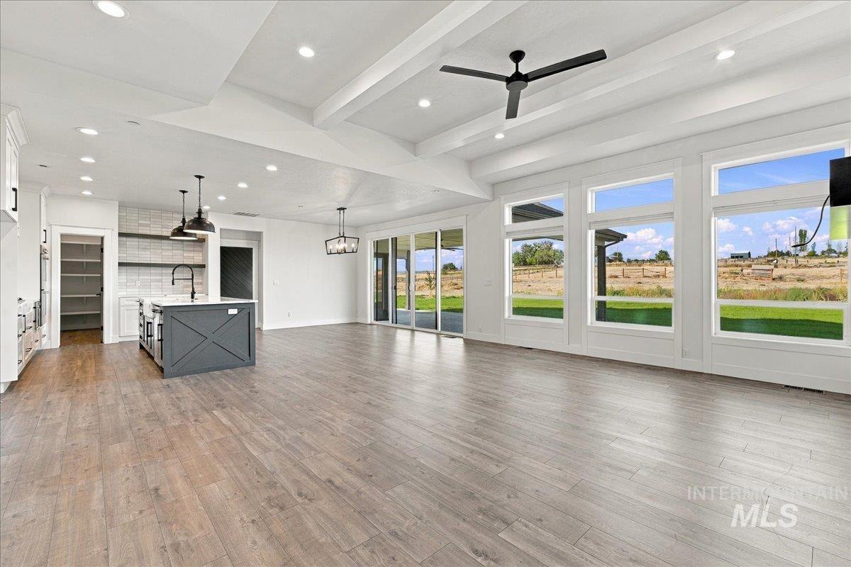 6365 Havenfield Lane, Caldwell, Idaho 83607, 4 Bedrooms, 3 Bathrooms, Residential For Sale, Price $1,050,000, 99001116