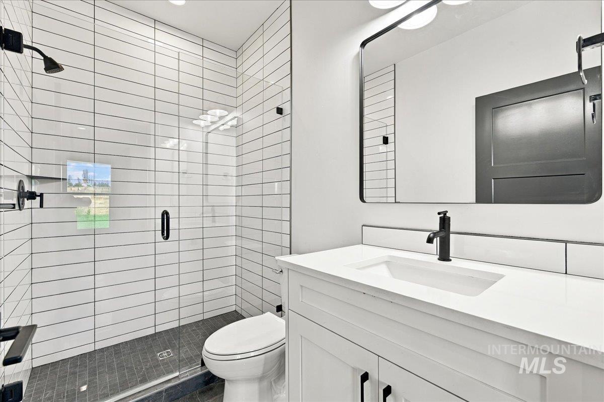 6365 Havenfield Lane, Caldwell, Idaho 83607, 4 Bedrooms, 3 Bathrooms, Residential For Sale, Price $1,050,000, 99001116