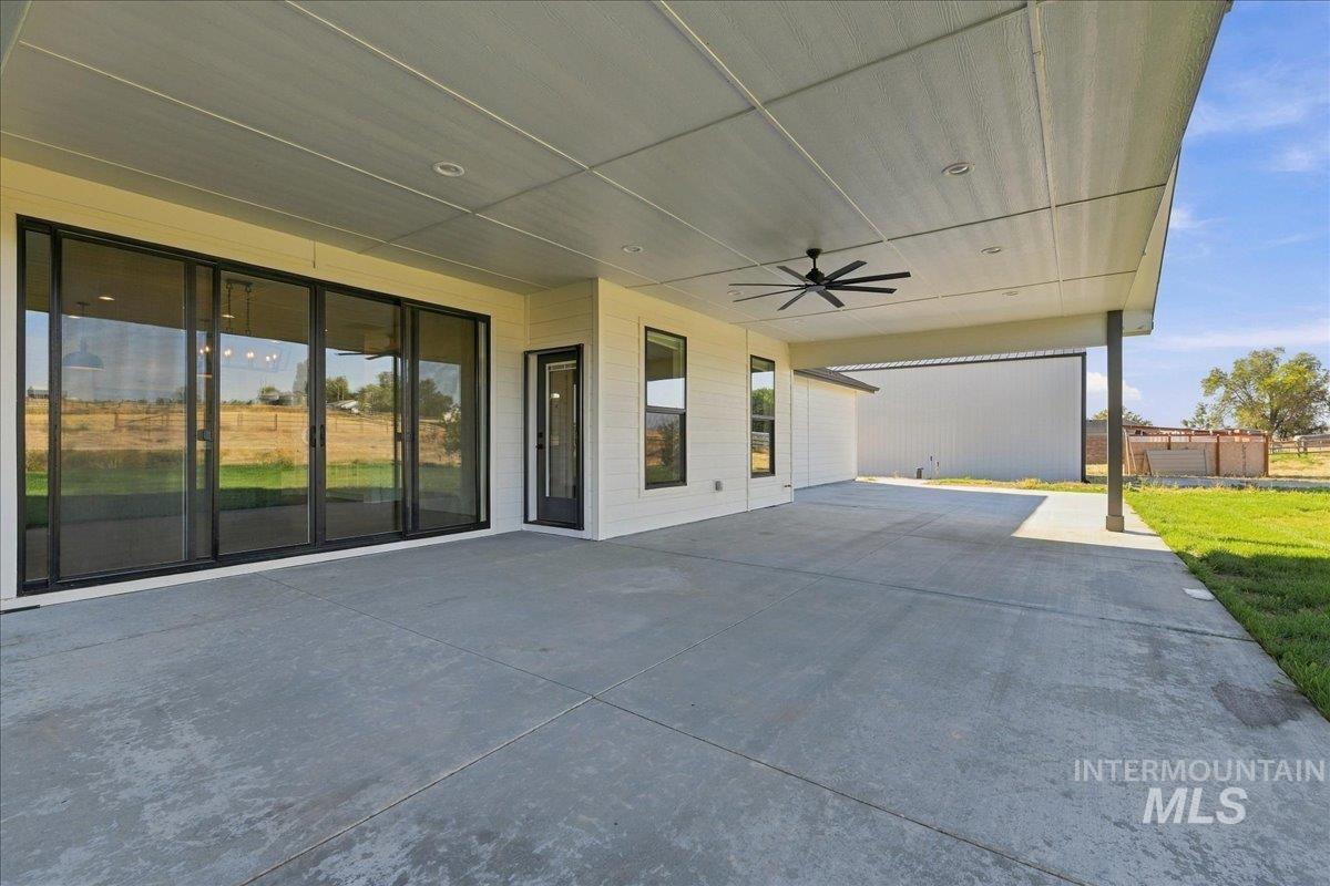 6365 Havenfield Lane, Caldwell, Idaho 83607, 4 Bedrooms, 3 Bathrooms, Residential For Sale, Price $1,050,000, 99001116
