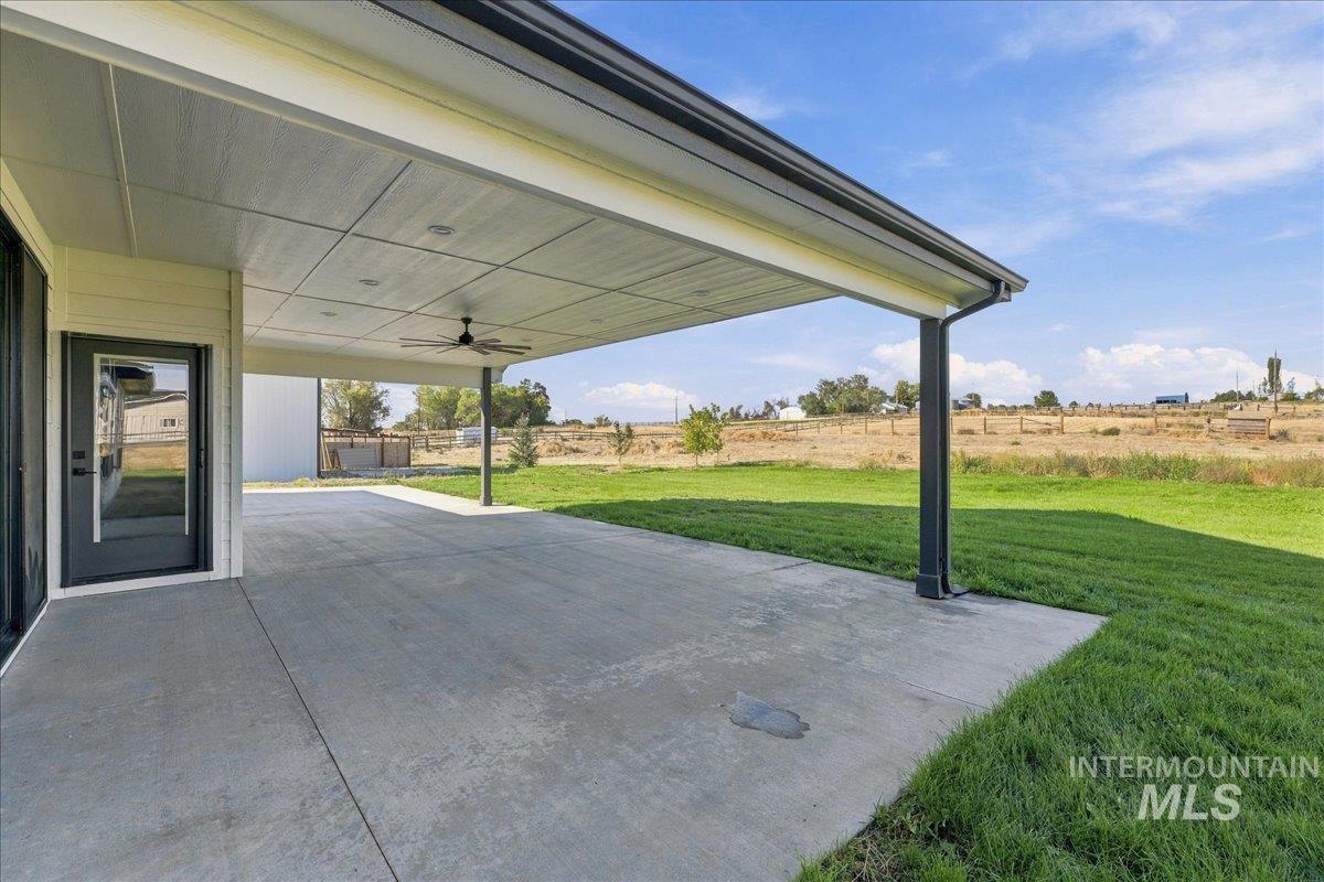 6365 Havenfield Lane, Caldwell, Idaho 83607, 4 Bedrooms, 3 Bathrooms, Residential For Sale, Price $1,050,000, 99001116