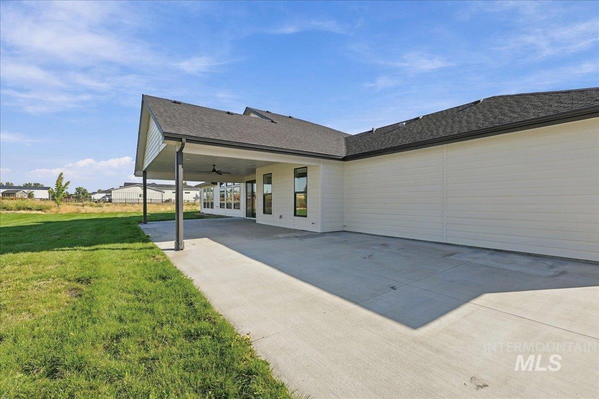 6365 Havenfield Lane, Caldwell, Idaho 83607, 4 Bedrooms, 3 Bathrooms, Residential For Sale, Price $1,050,000, 99001116