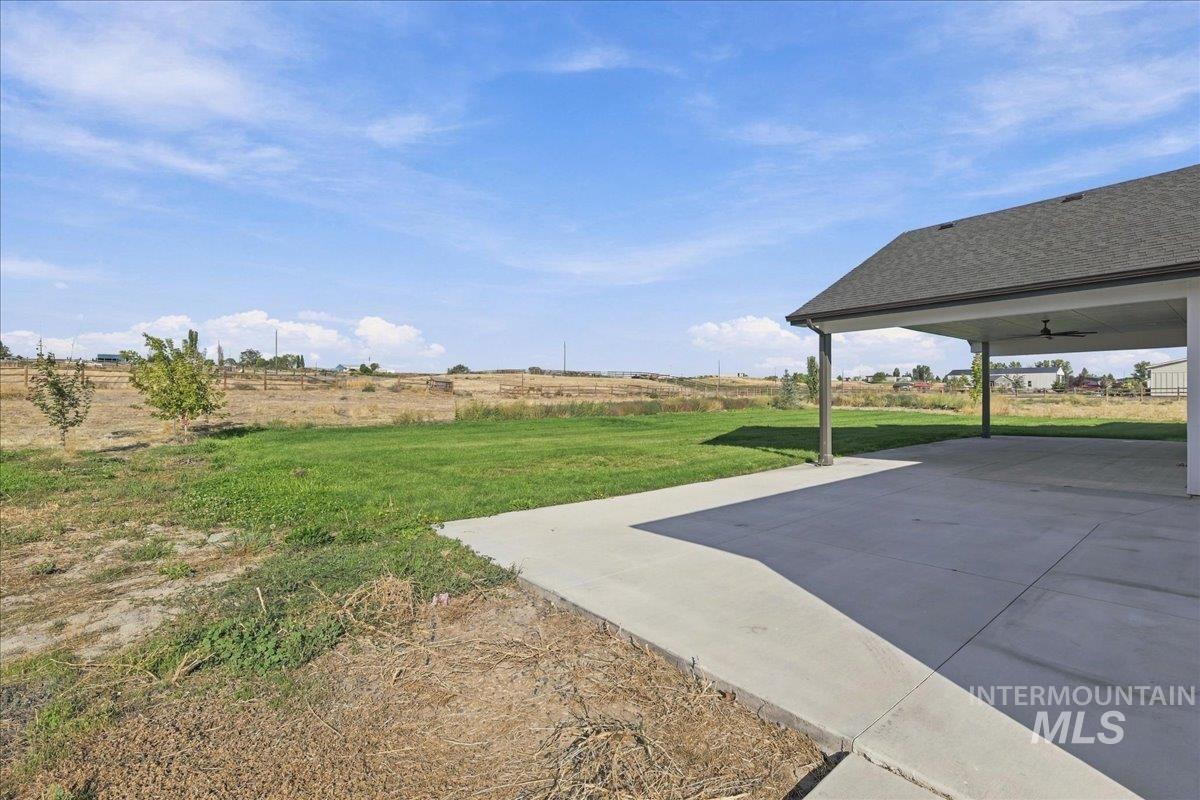 6365 Havenfield Lane, Caldwell, Idaho 83607, 4 Bedrooms, 3 Bathrooms, Residential For Sale, Price $1,050,000, 99001116