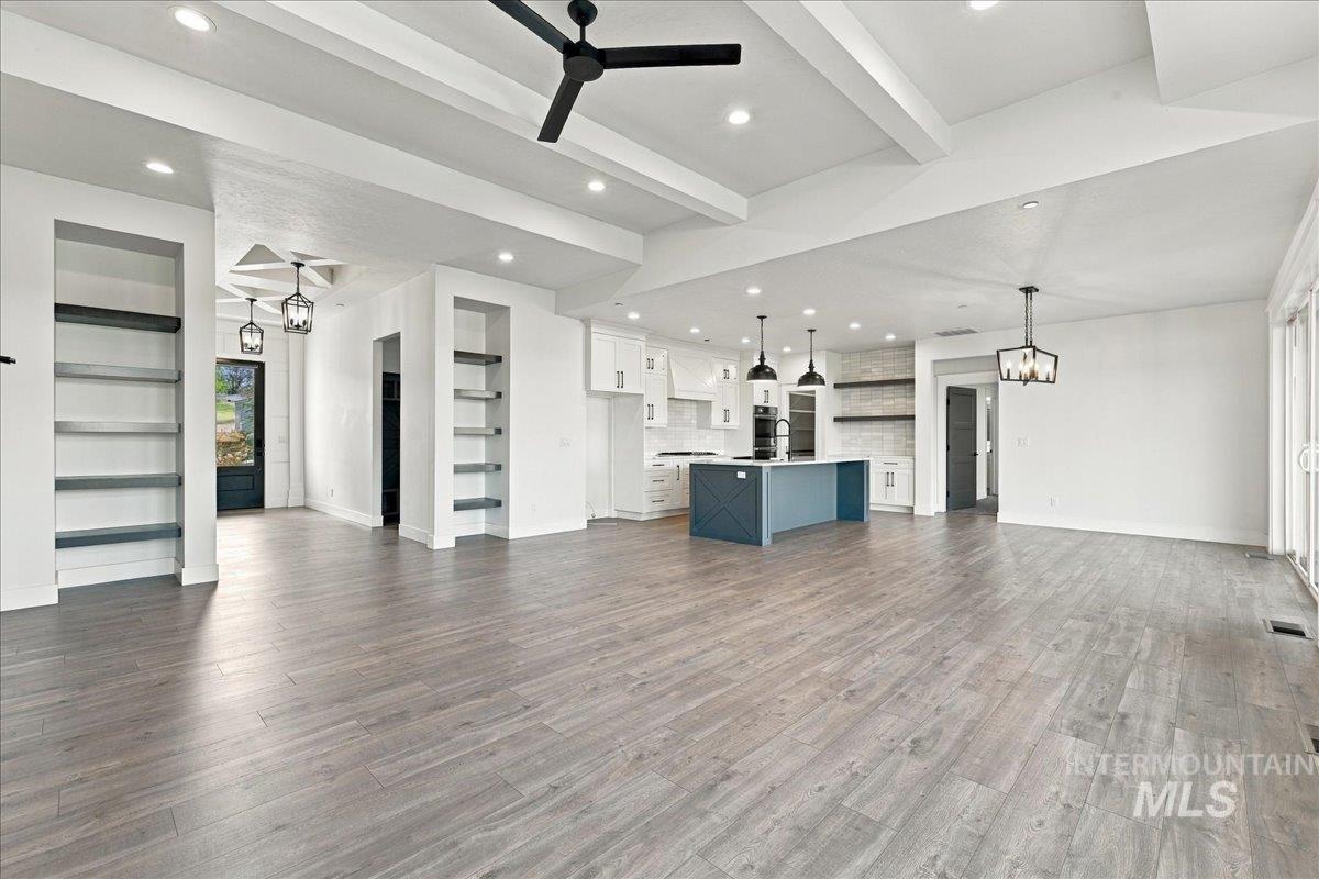 6365 Havenfield Lane, Caldwell, Idaho 83607, 4 Bedrooms, 3 Bathrooms, Residential For Sale, Price $1,050,000, 99001116