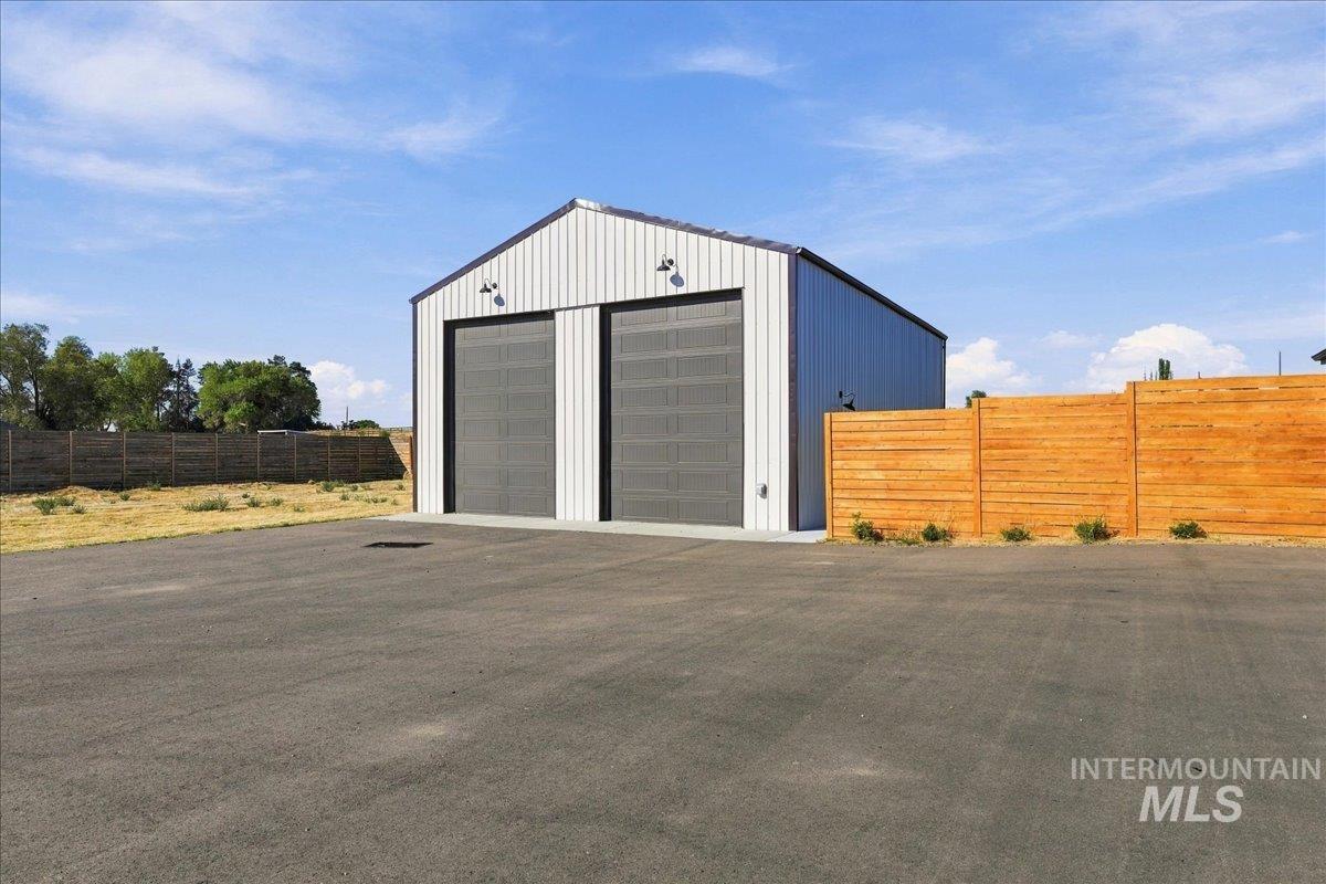 6365 Havenfield Lane, Caldwell, Idaho 83607, 4 Bedrooms, 3 Bathrooms, Residential For Sale, Price $1,050,000, 99001116