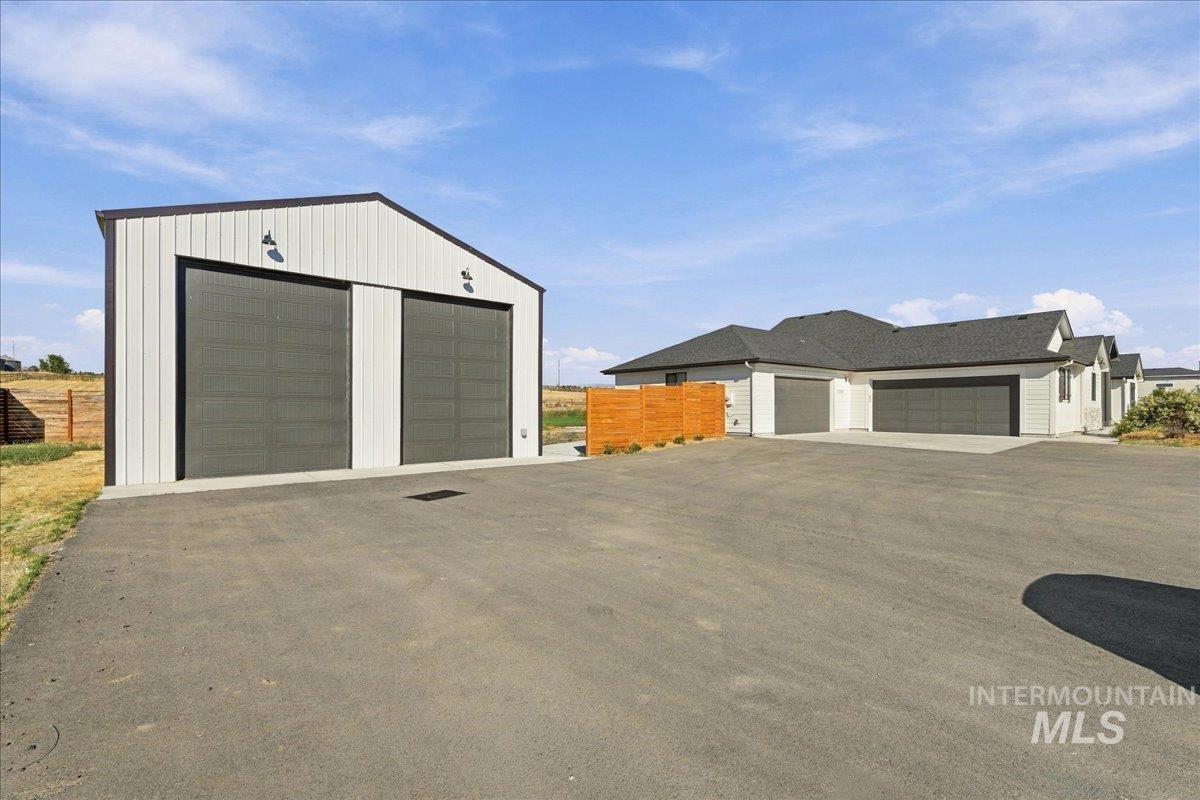 6365 Havenfield Lane, Caldwell, Idaho 83607, 4 Bedrooms, 3 Bathrooms, Residential For Sale, Price $1,050,000, 99001116