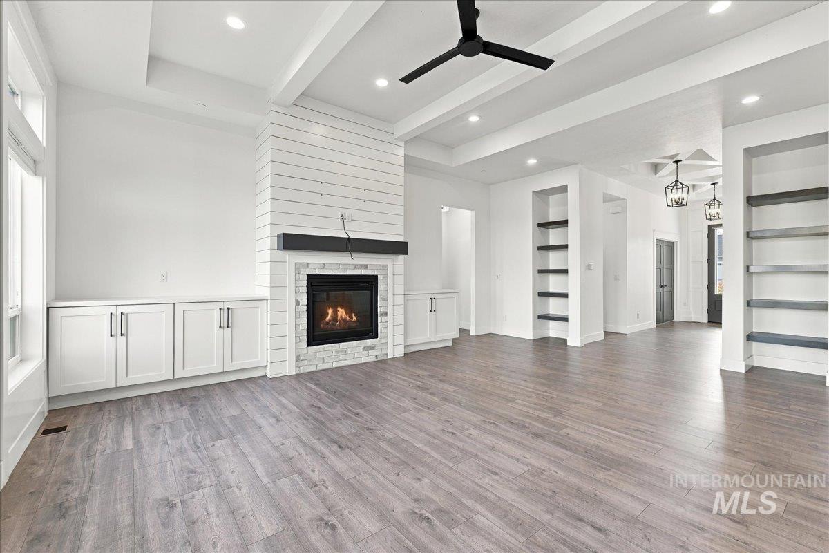 6365 Havenfield Lane, Caldwell, Idaho 83607, 4 Bedrooms, 3 Bathrooms, Residential For Sale, Price $1,050,000, 99001116