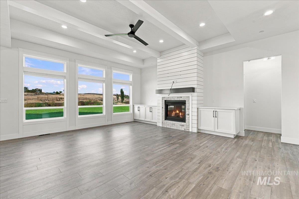 6365 Havenfield Lane, Caldwell, Idaho 83607, 4 Bedrooms, 3 Bathrooms, Residential For Sale, Price $1,050,000, 99001116