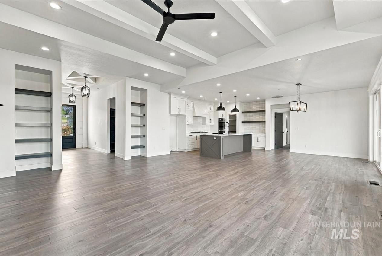 6365 Havenfield Lane, Caldwell, Idaho 83607, 4 Bedrooms, 3 Bathrooms, Residential For Sale, Price $1,050,000, 99001116