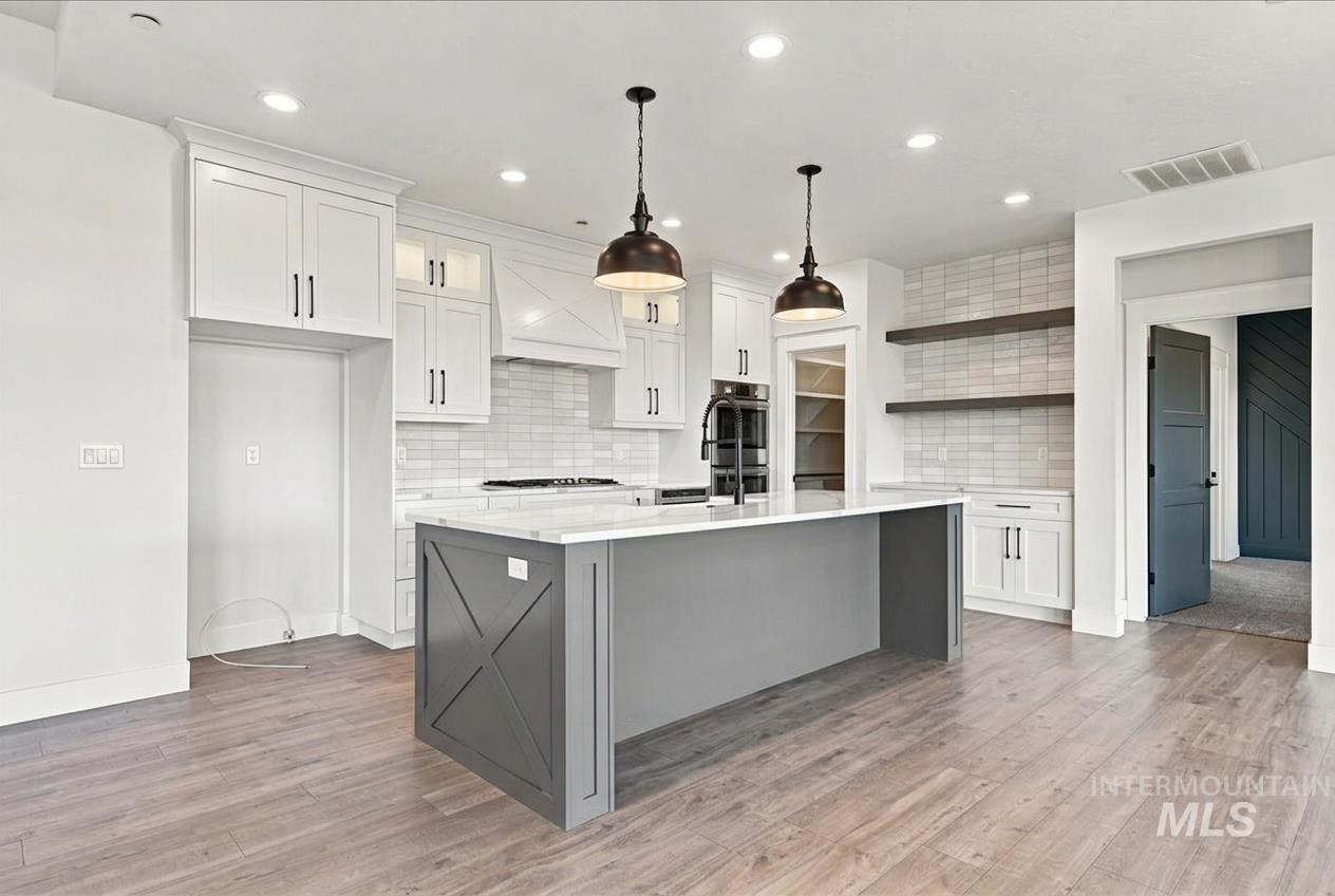 6365 Havenfield Lane, Caldwell, Idaho 83607, 4 Bedrooms, 3 Bathrooms, Residential For Sale, Price $1,050,000, 99001116