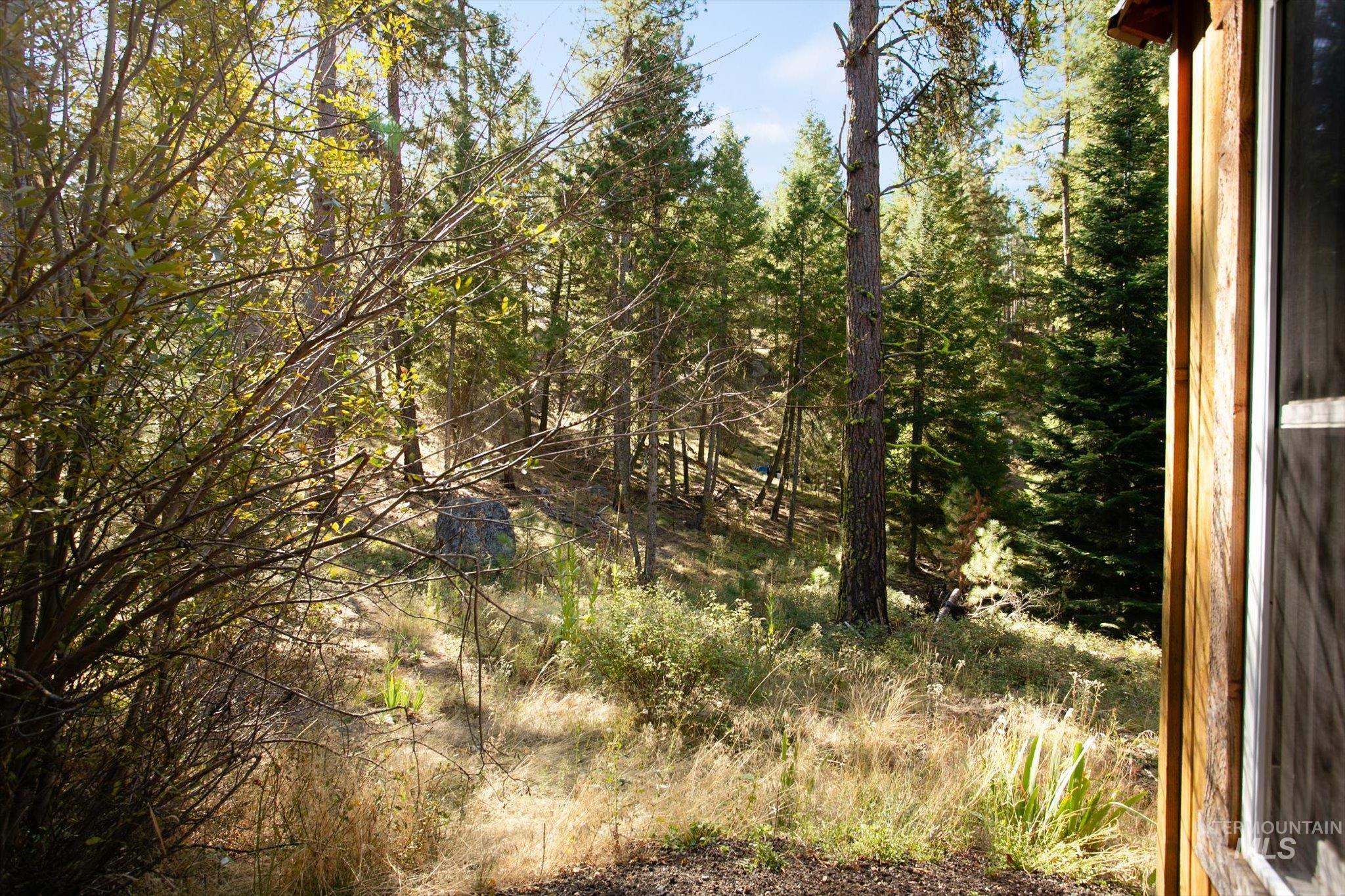 51 Stanley Dr, Cascade, Idaho 83611, Land For Sale, Price $105,000, 99001117