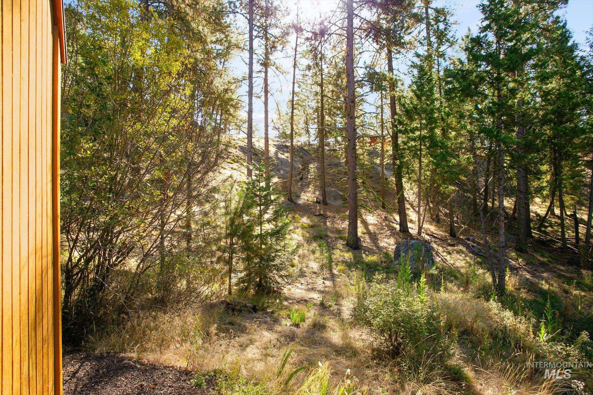 51 Stanley Dr, Cascade, Idaho 83611, Land For Sale, Price $105,000, 99001117