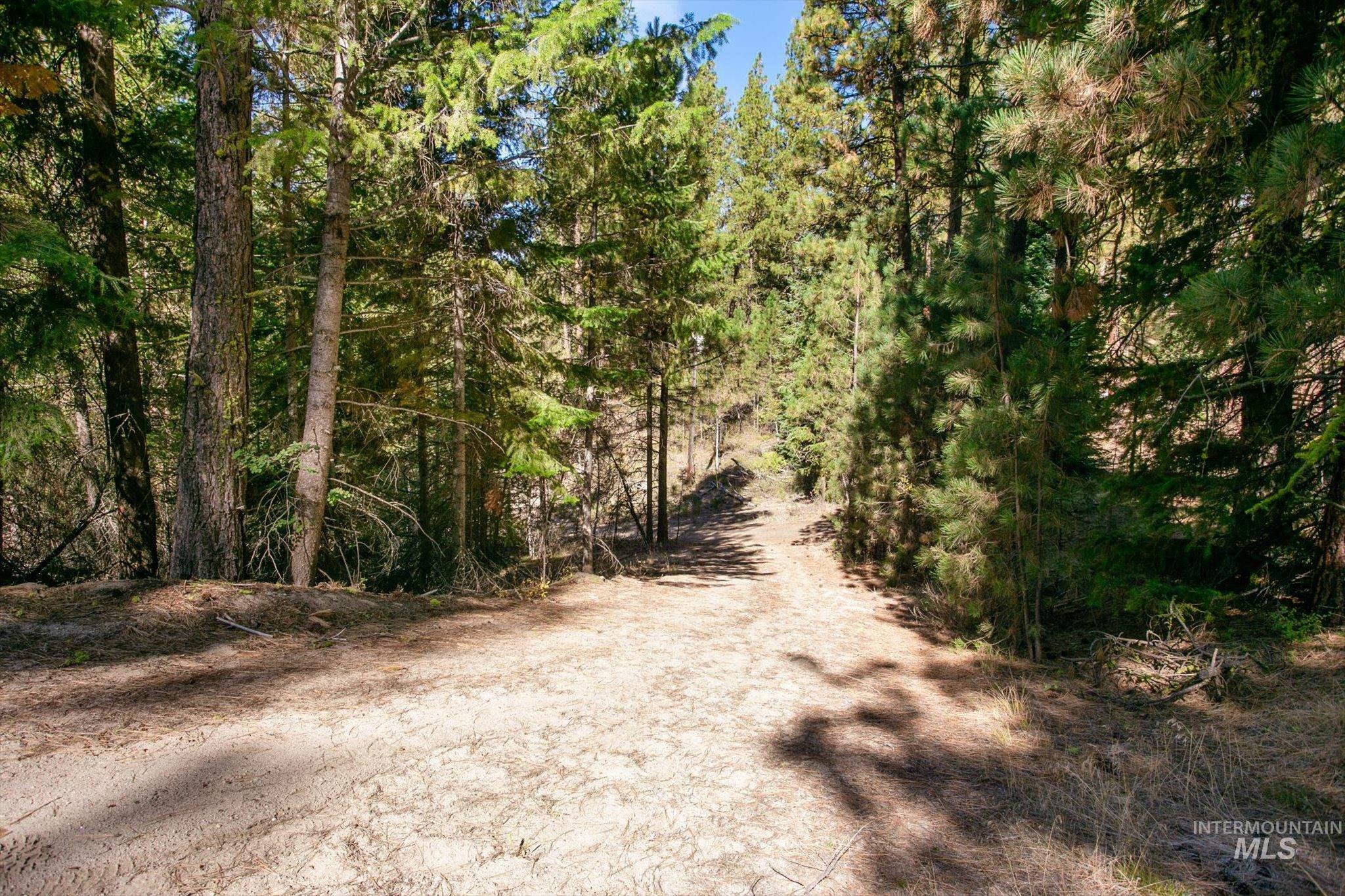 51 Stanley Dr, Cascade, Idaho 83611, Land For Sale, Price $105,000, 99001117