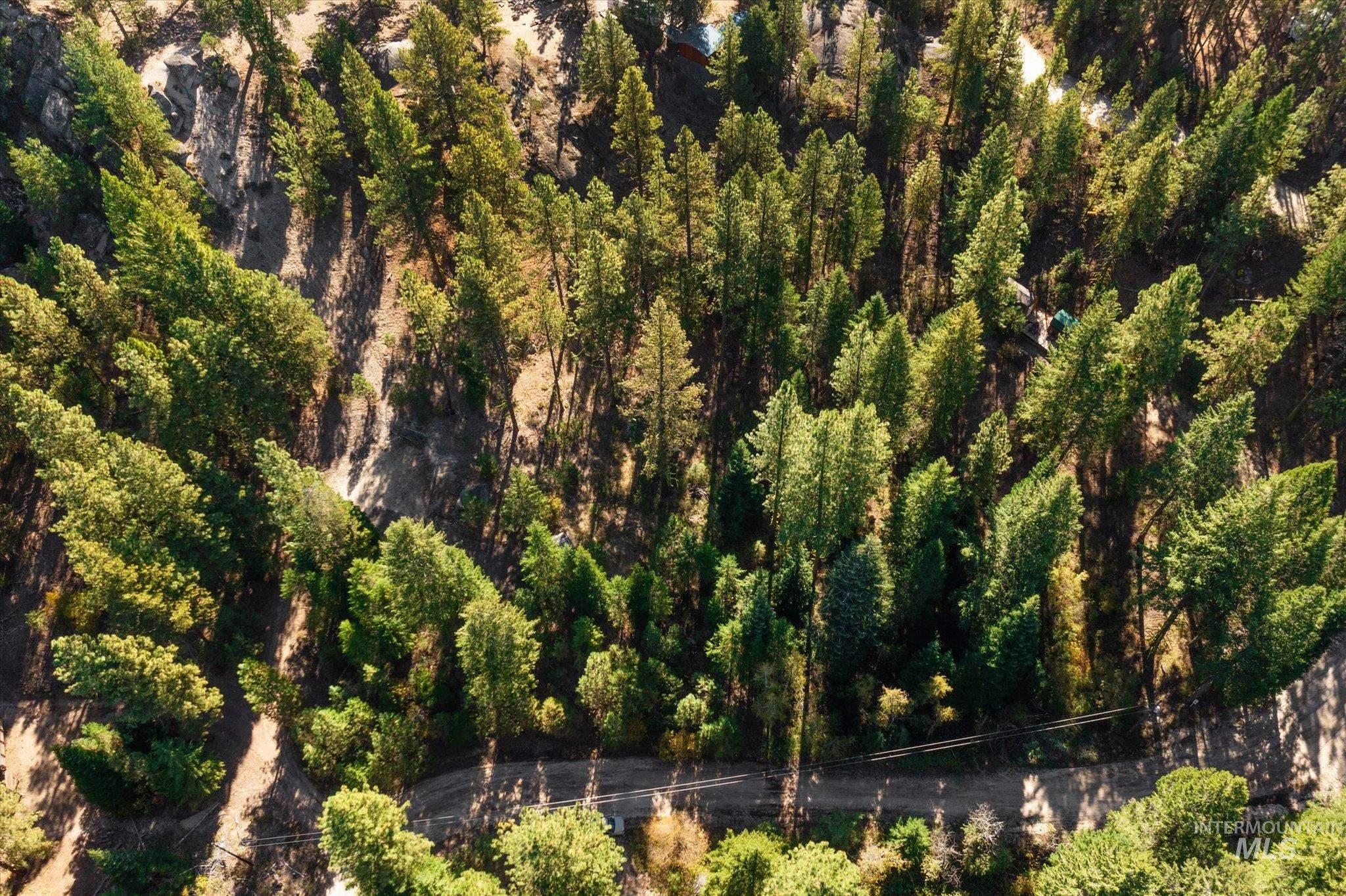 51 Stanley Dr, Cascade, Idaho 83611, Land For Sale, Price $105,000, 99001117