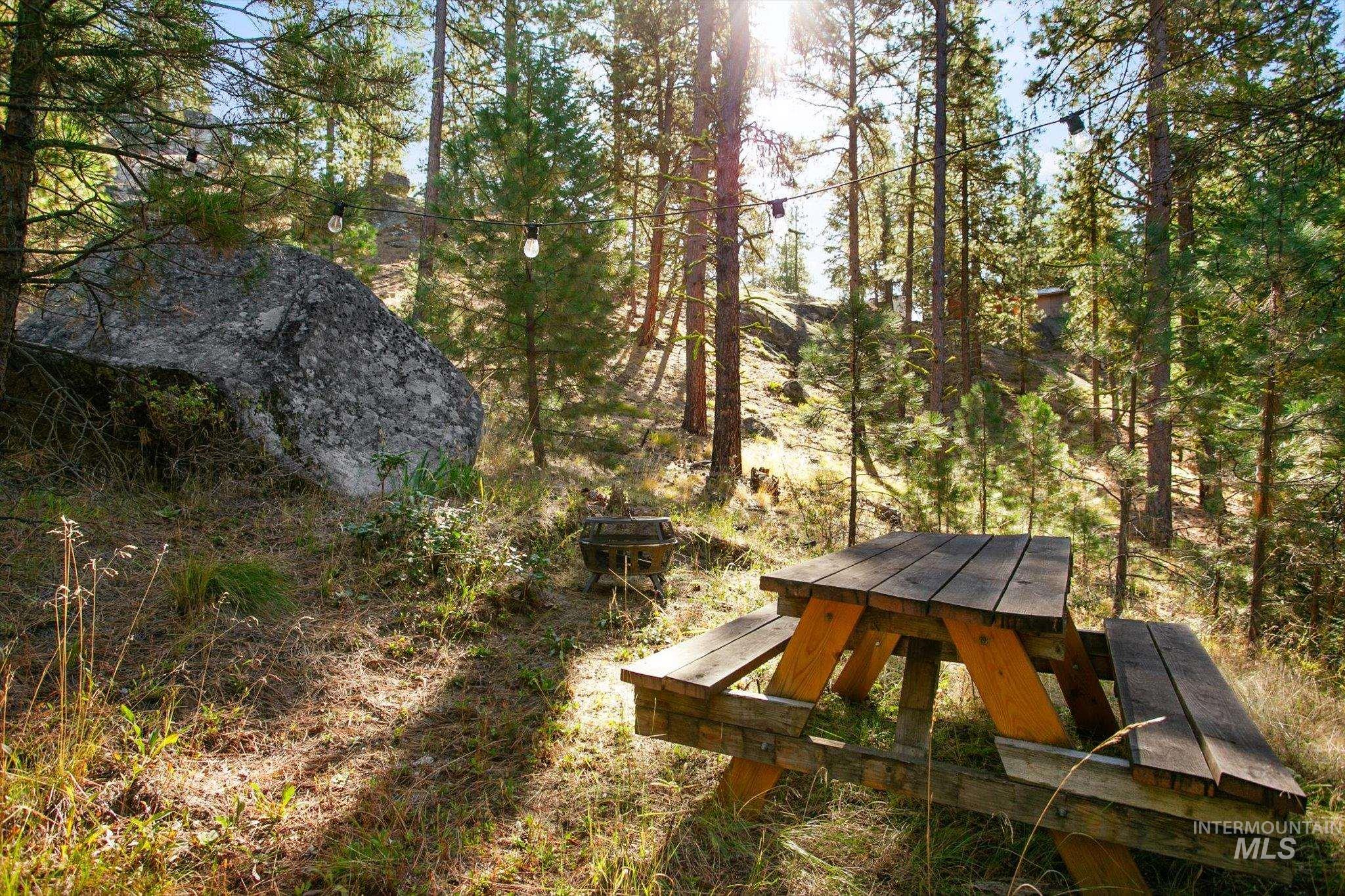 51 Stanley Dr, Cascade, Idaho 83611, Land For Sale, Price $105,000, 99001117
