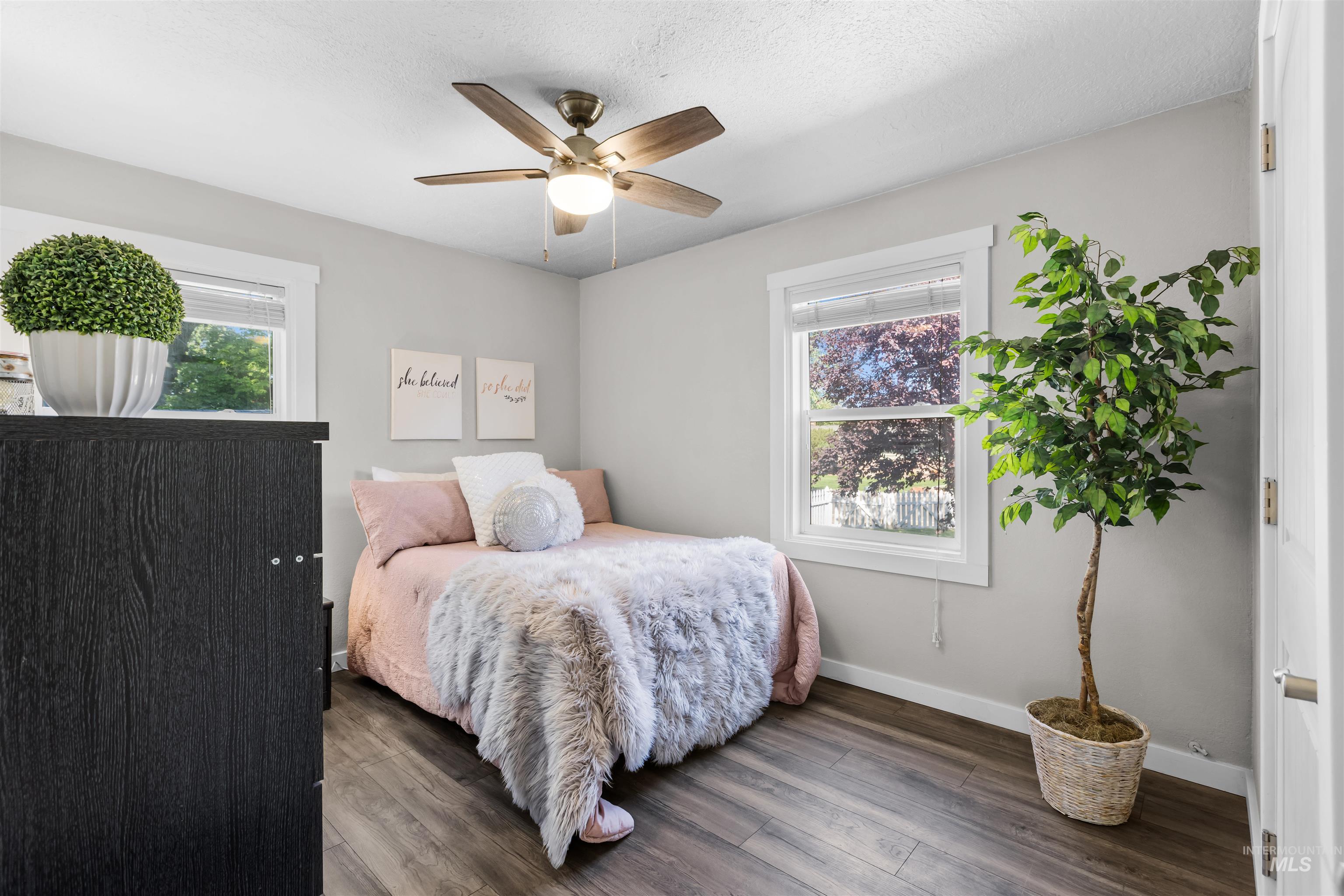 209 W Elm St, Caldwell, Idaho 83605, 3 Bedrooms, 2 Bathrooms, Residential For Sale, Price $350,000, 99001122