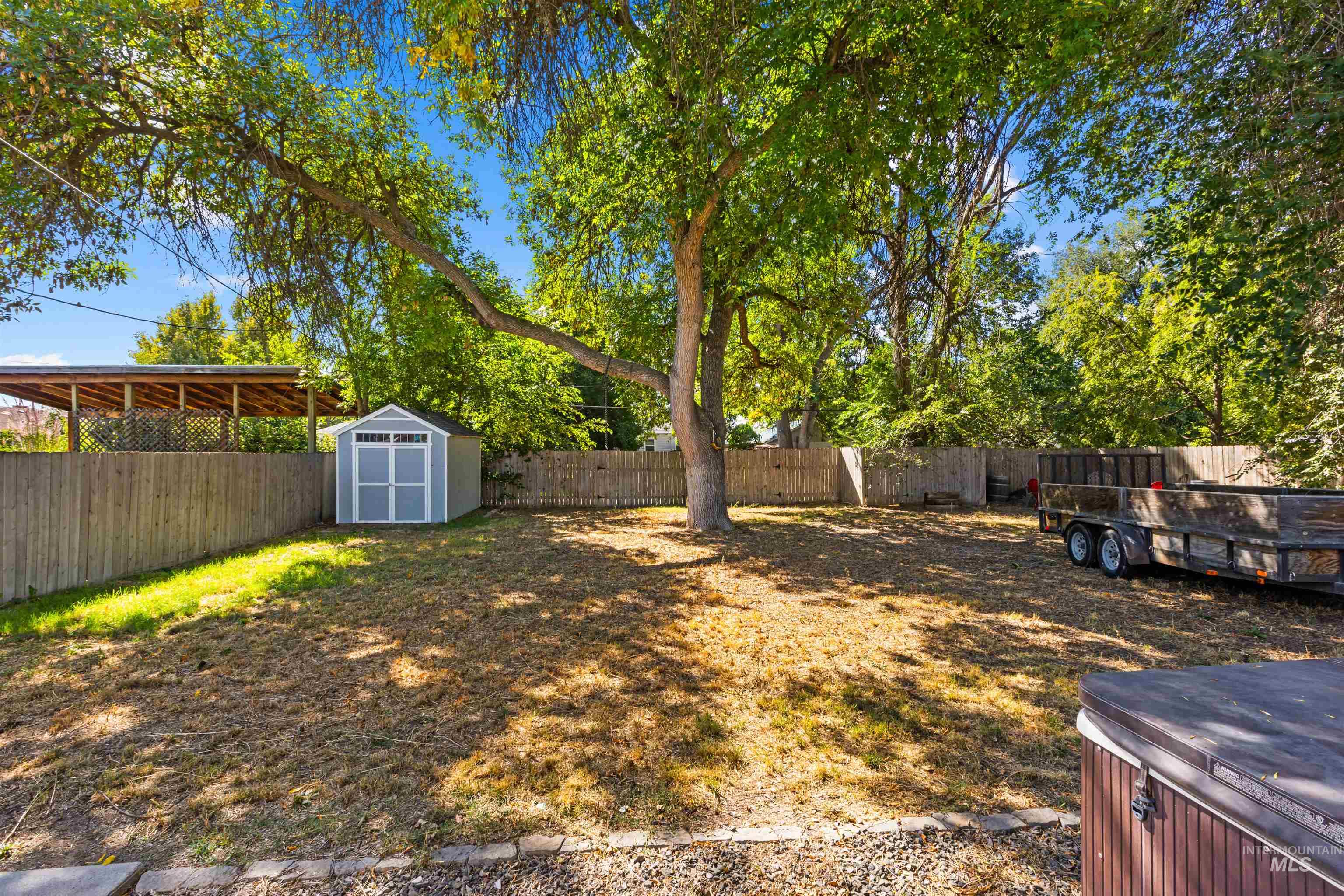 209 W Elm St, Caldwell, Idaho 83605, 3 Bedrooms, 2 Bathrooms, Residential For Sale, Price $350,000, 99001122