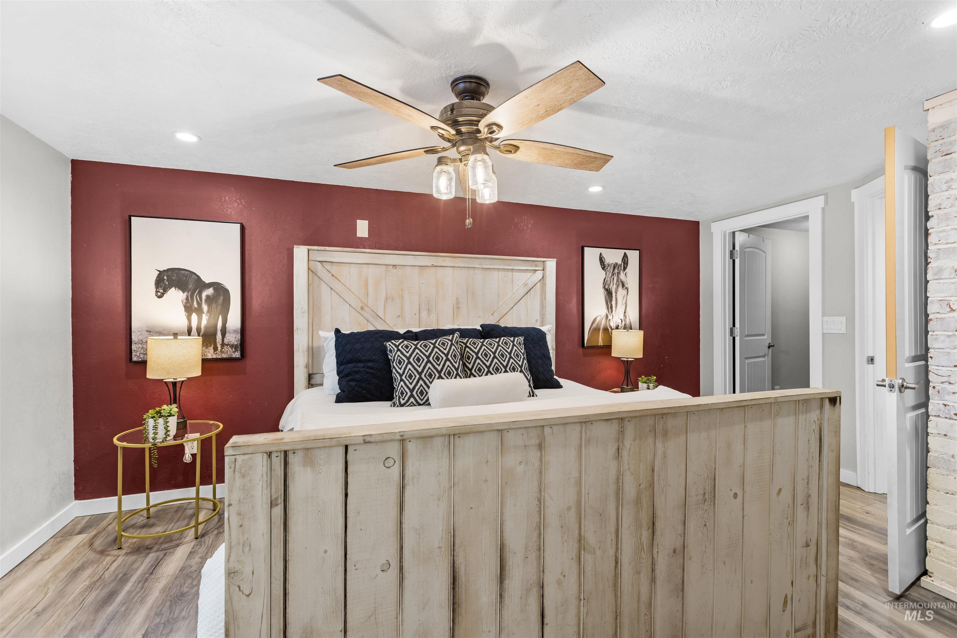 209 W Elm St, Caldwell, Idaho 83605, 3 Bedrooms, 2 Bathrooms, Residential For Sale, Price $350,000, 99001122