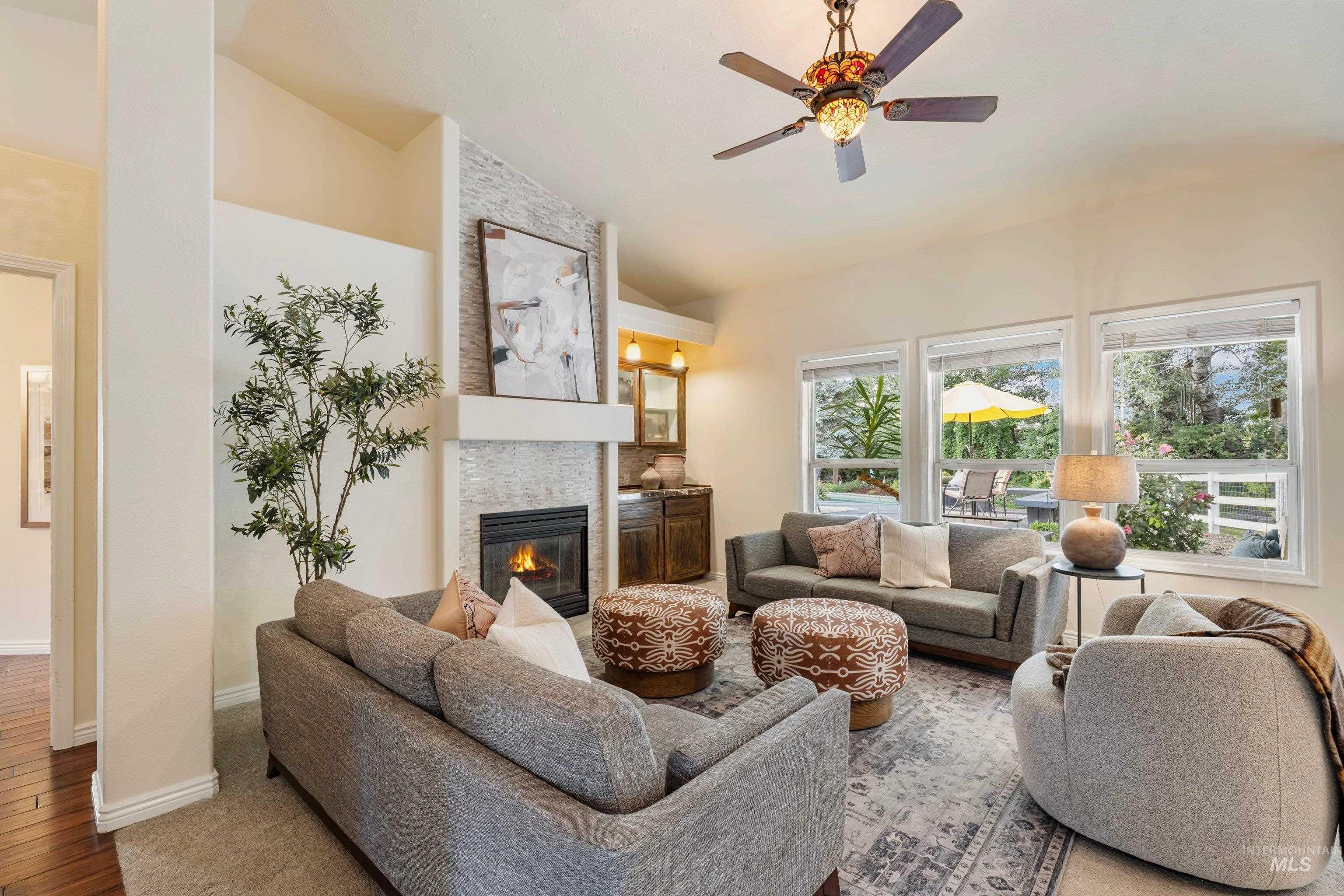 6751 N Barney Lane, Meridian, Idaho 83646, 5 Bedrooms, 2.5 Bathrooms, Residential For Sale, Price $1,400,000, 99001128