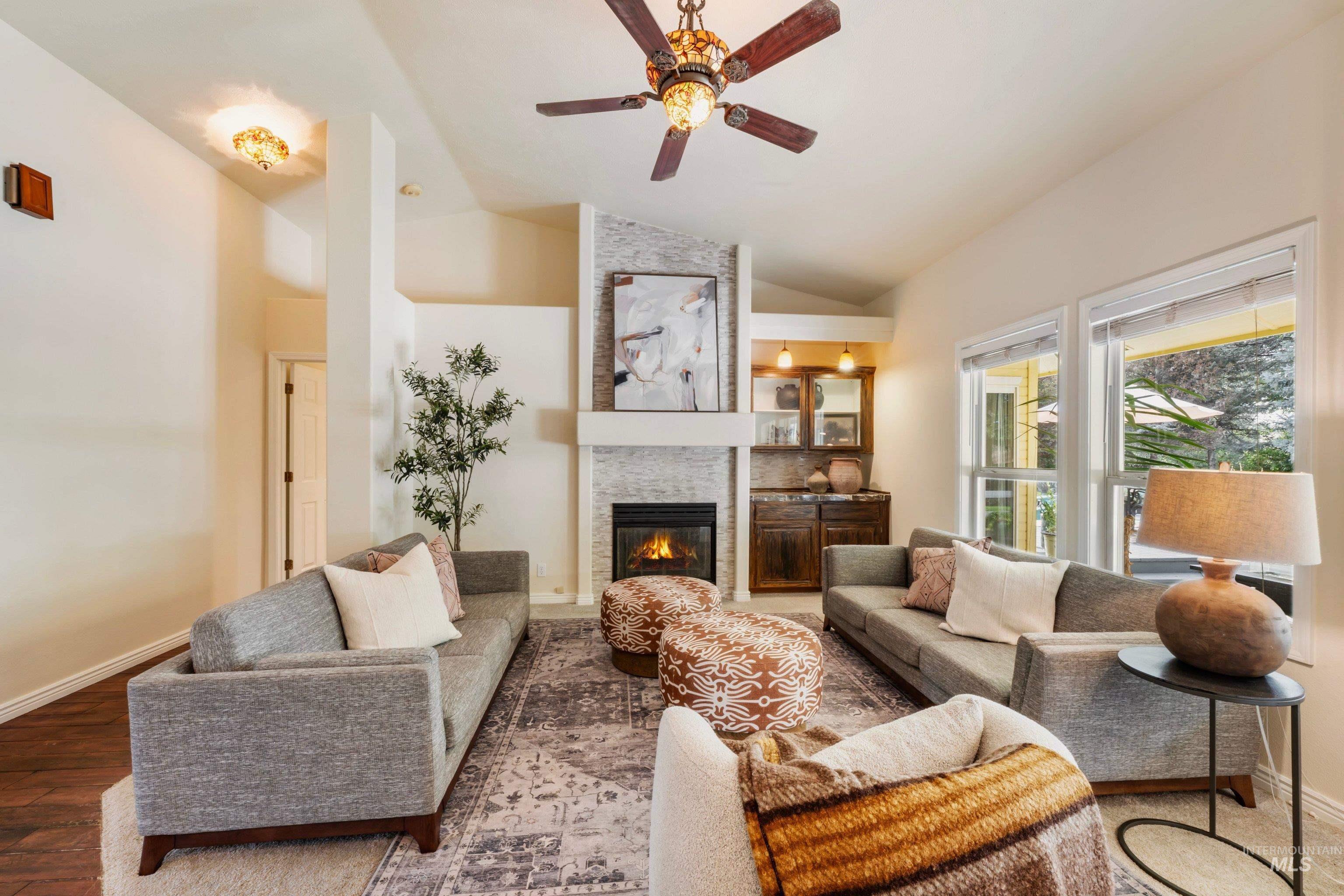 6751 N Barney Lane, Meridian, Idaho 83646, 5 Bedrooms, 2.5 Bathrooms, Residential For Sale, Price $1,400,000, 99001128