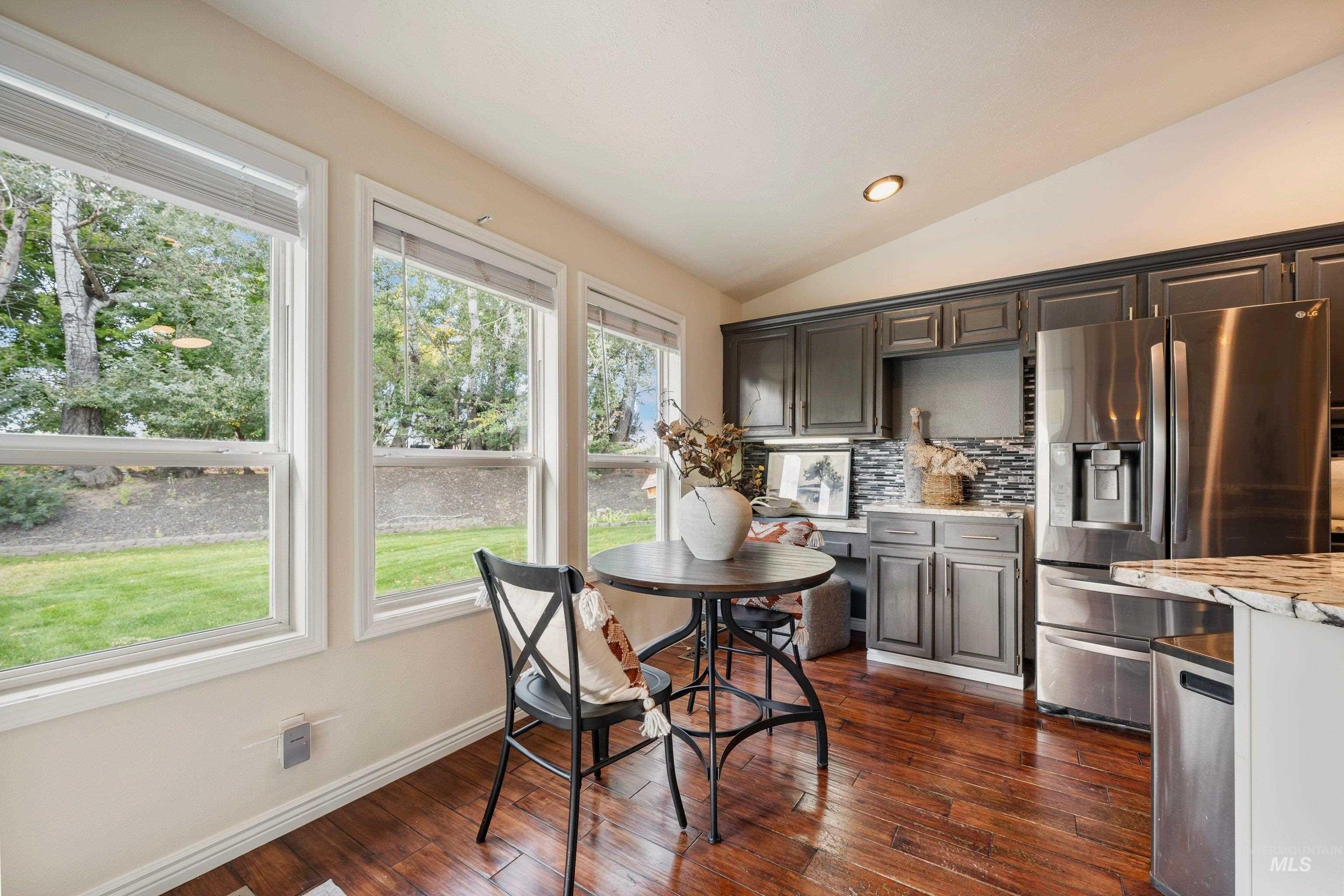 6751 N Barney Lane, Meridian, Idaho 83646, 5 Bedrooms, 2.5 Bathrooms, Residential For Sale, Price $1,400,000, 99001128