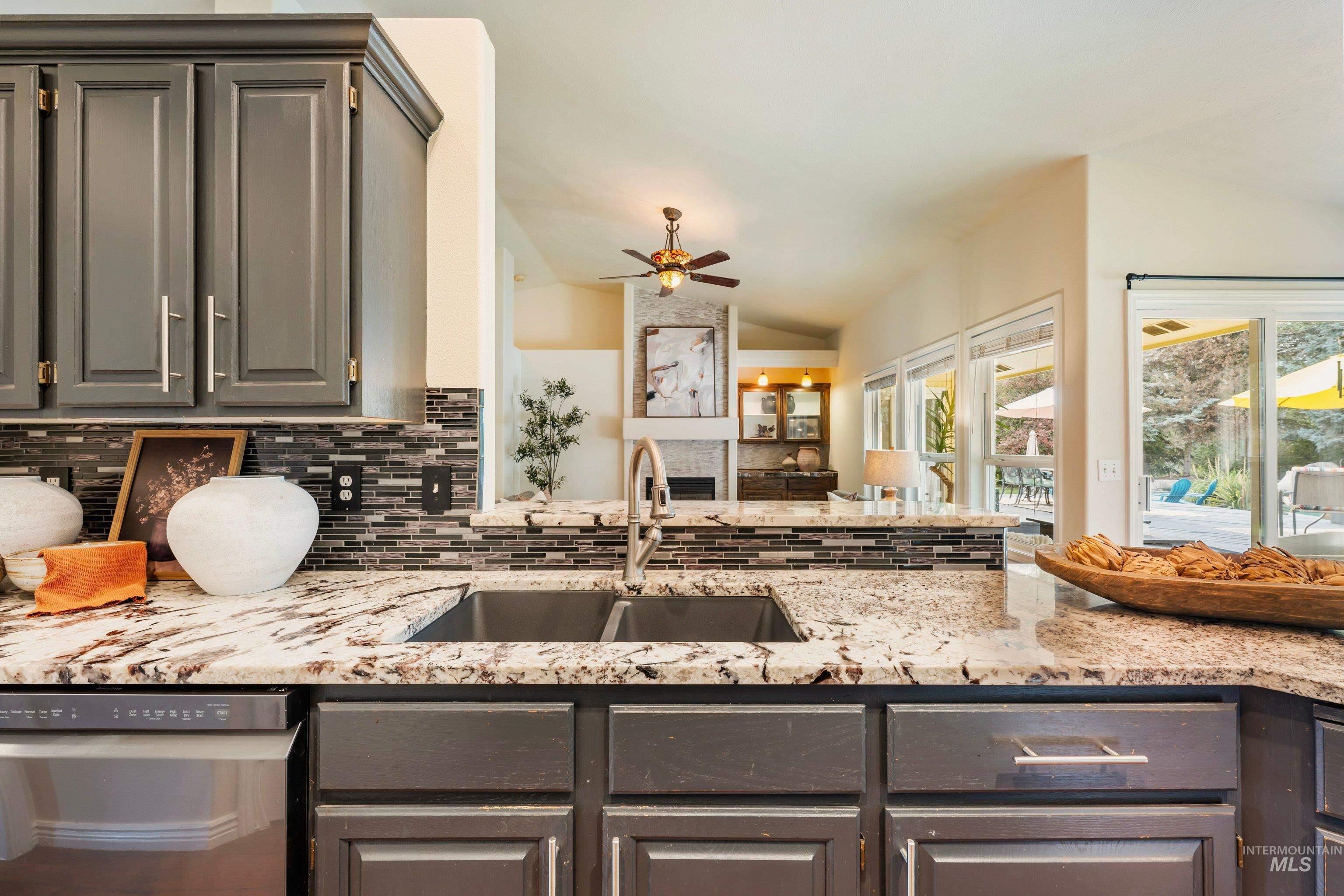 6751 N Barney Lane, Meridian, Idaho 83646, 5 Bedrooms, 2.5 Bathrooms, Residential For Sale, Price $1,400,000, 99001128