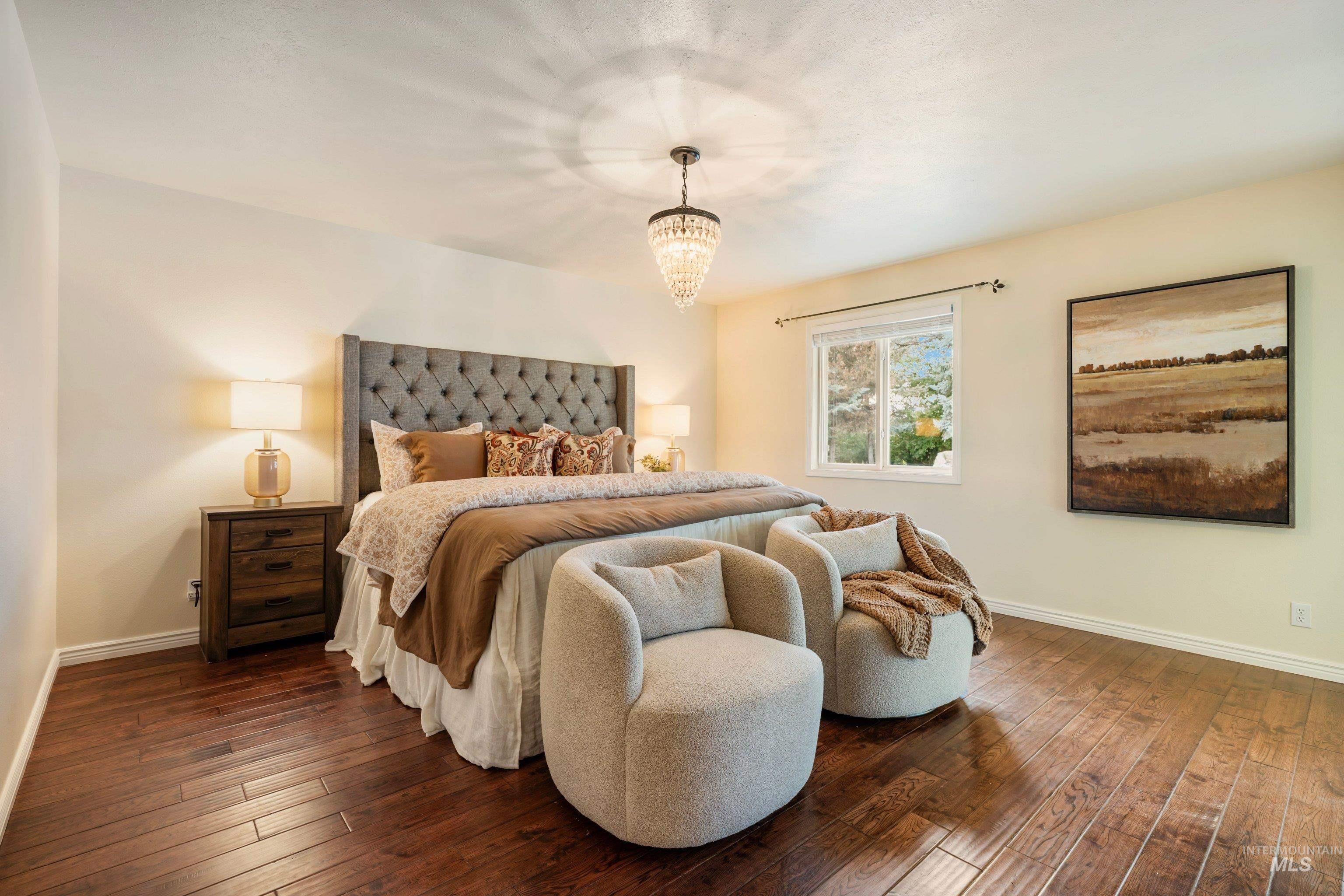6751 N Barney Lane, Meridian, Idaho 83646, 5 Bedrooms, 2.5 Bathrooms, Residential For Sale, Price $1,400,000, 99001128