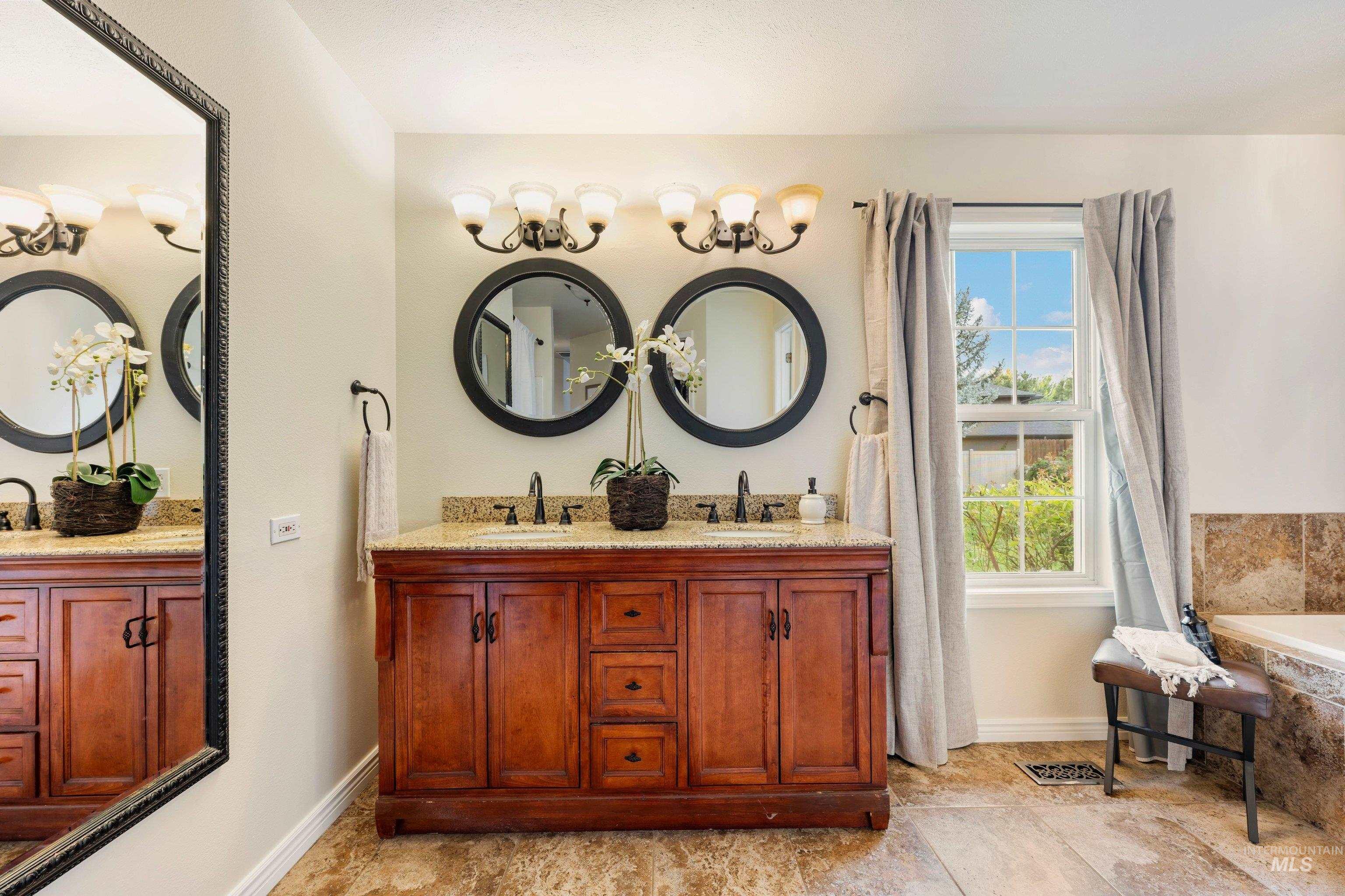 6751 N Barney Lane, Meridian, Idaho 83646, 5 Bedrooms, 2.5 Bathrooms, Residential For Sale, Price $1,400,000, 99001128