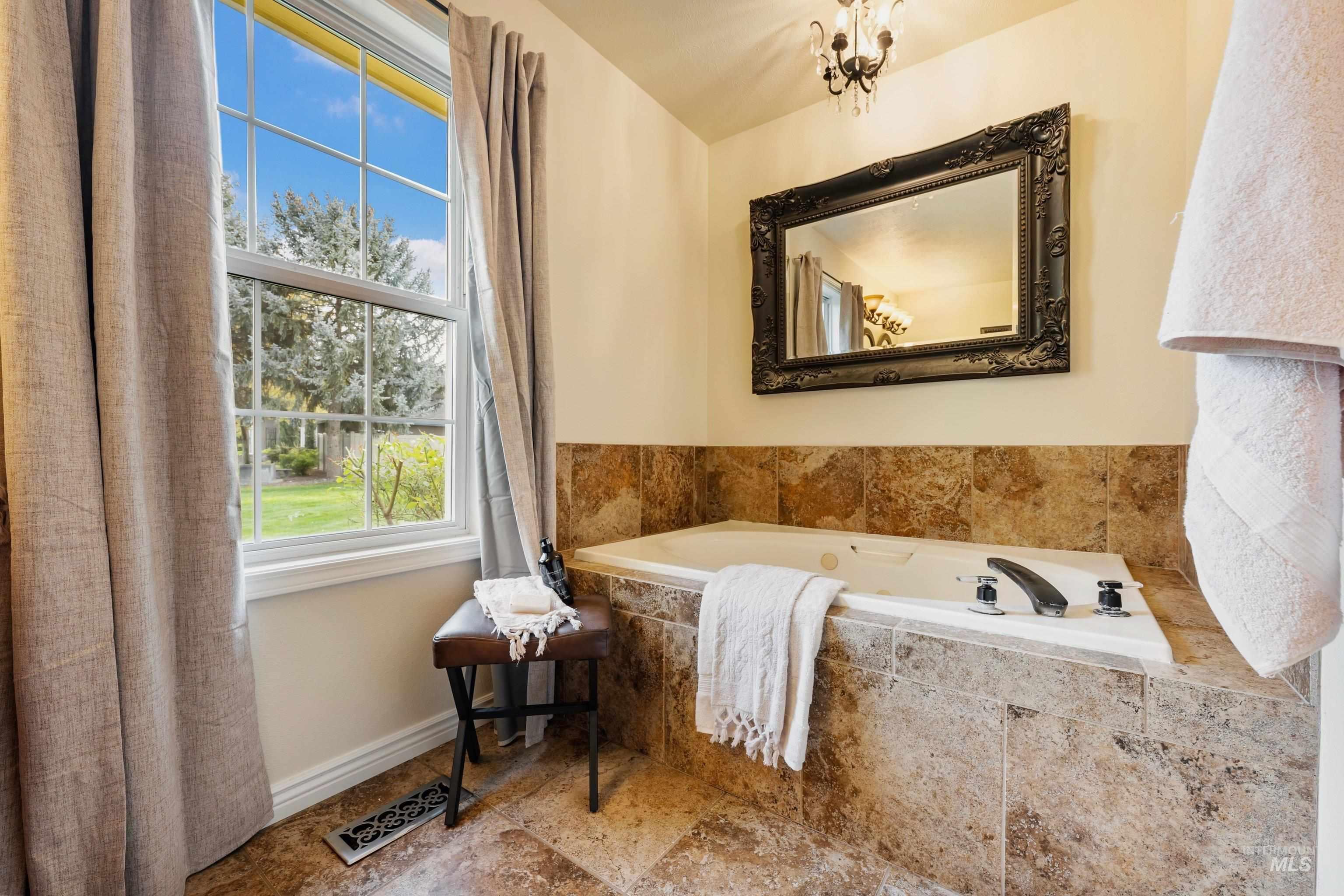 6751 N Barney Lane, Meridian, Idaho 83646, 5 Bedrooms, 2.5 Bathrooms, Residential For Sale, Price $1,400,000, 99001128