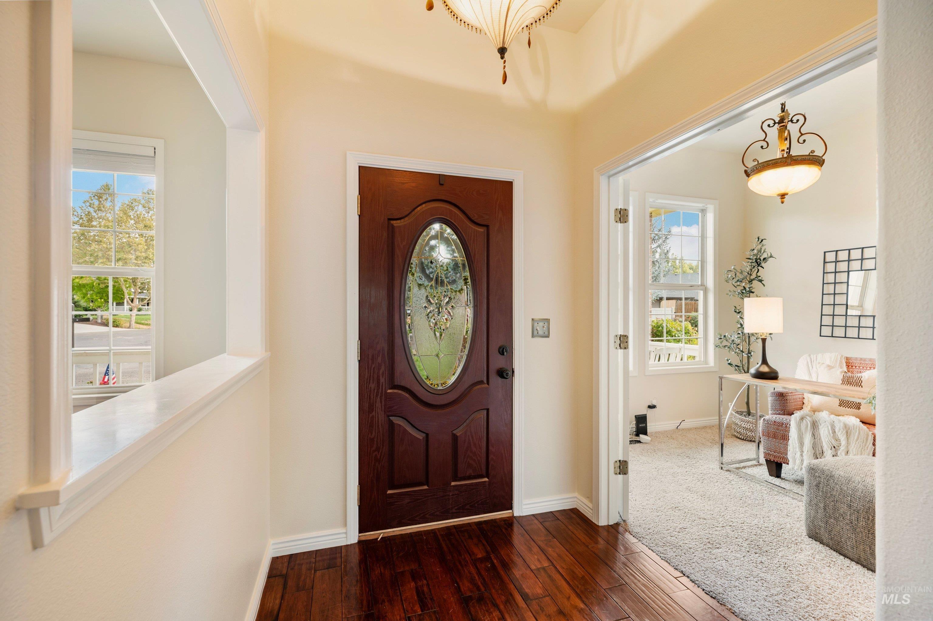6751 N Barney Lane, Meridian, Idaho 83646, 5 Bedrooms, 2.5 Bathrooms, Residential For Sale, Price $1,400,000, 99001128