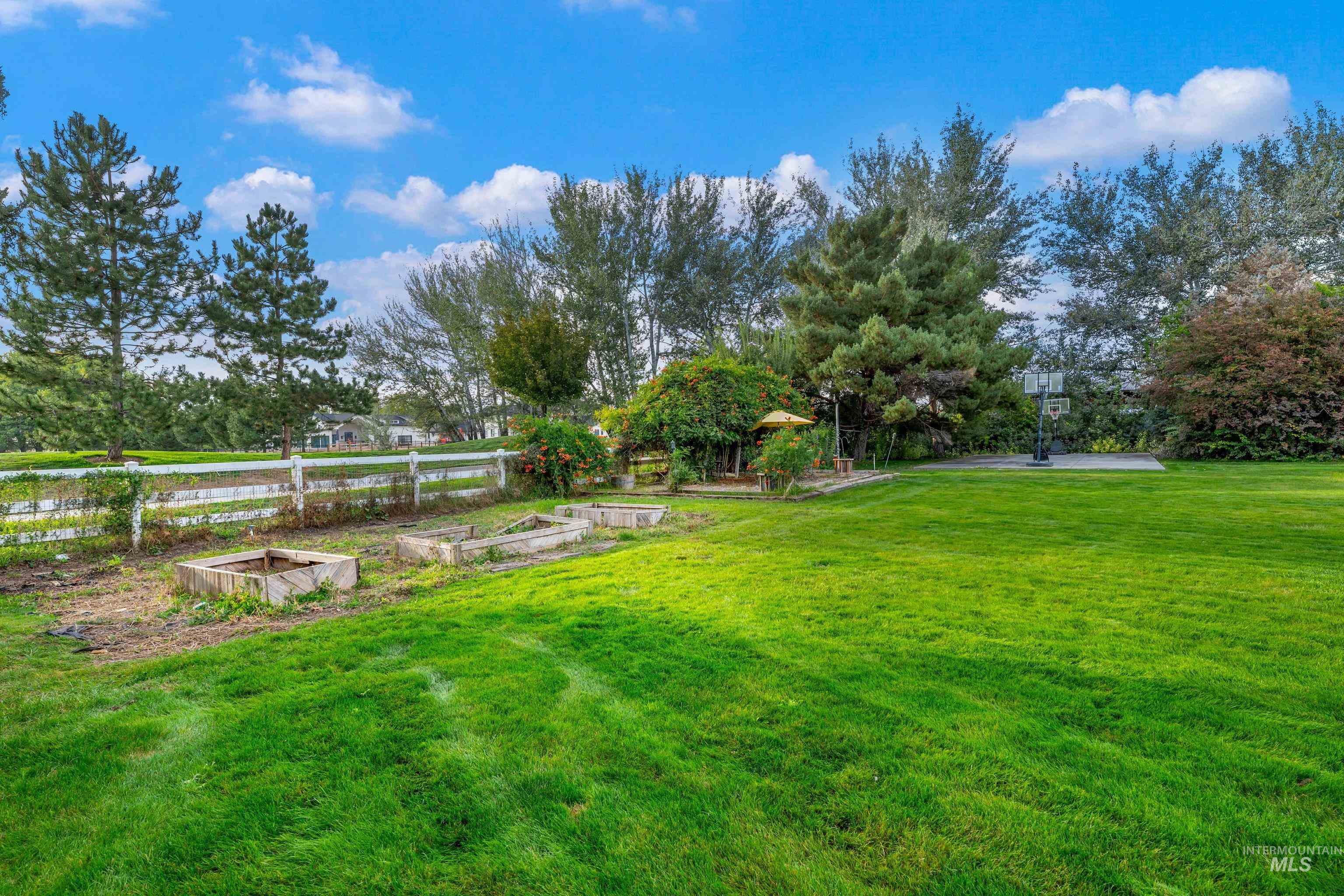 6751 N Barney Lane, Meridian, Idaho 83646, 5 Bedrooms, 2.5 Bathrooms, Residential For Sale, Price $1,400,000, 99001128