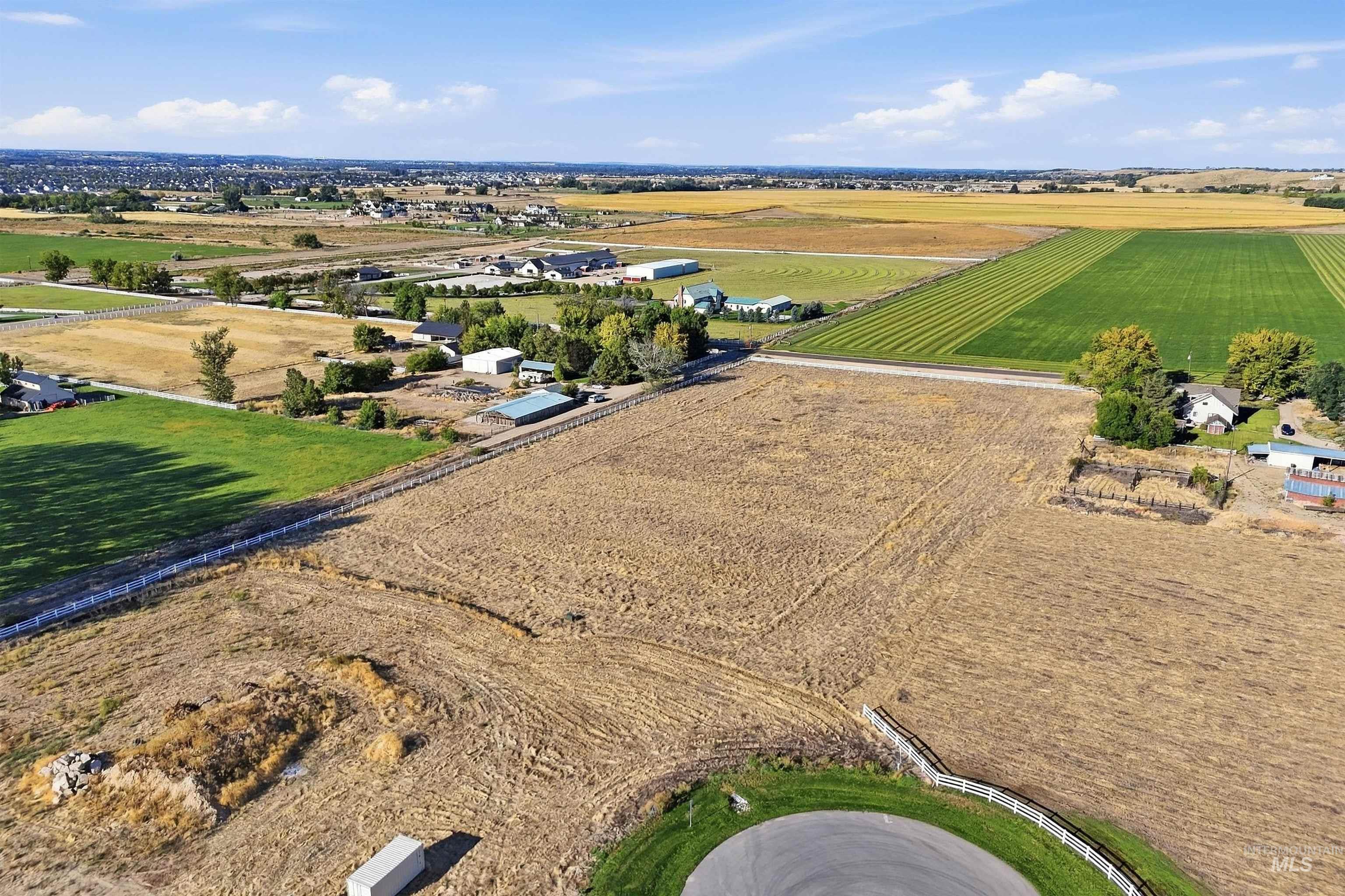4201 N Meredith Ln, Eagle, Idaho 83616, Land For Sale, Price $1,990,000,MLS 99001129