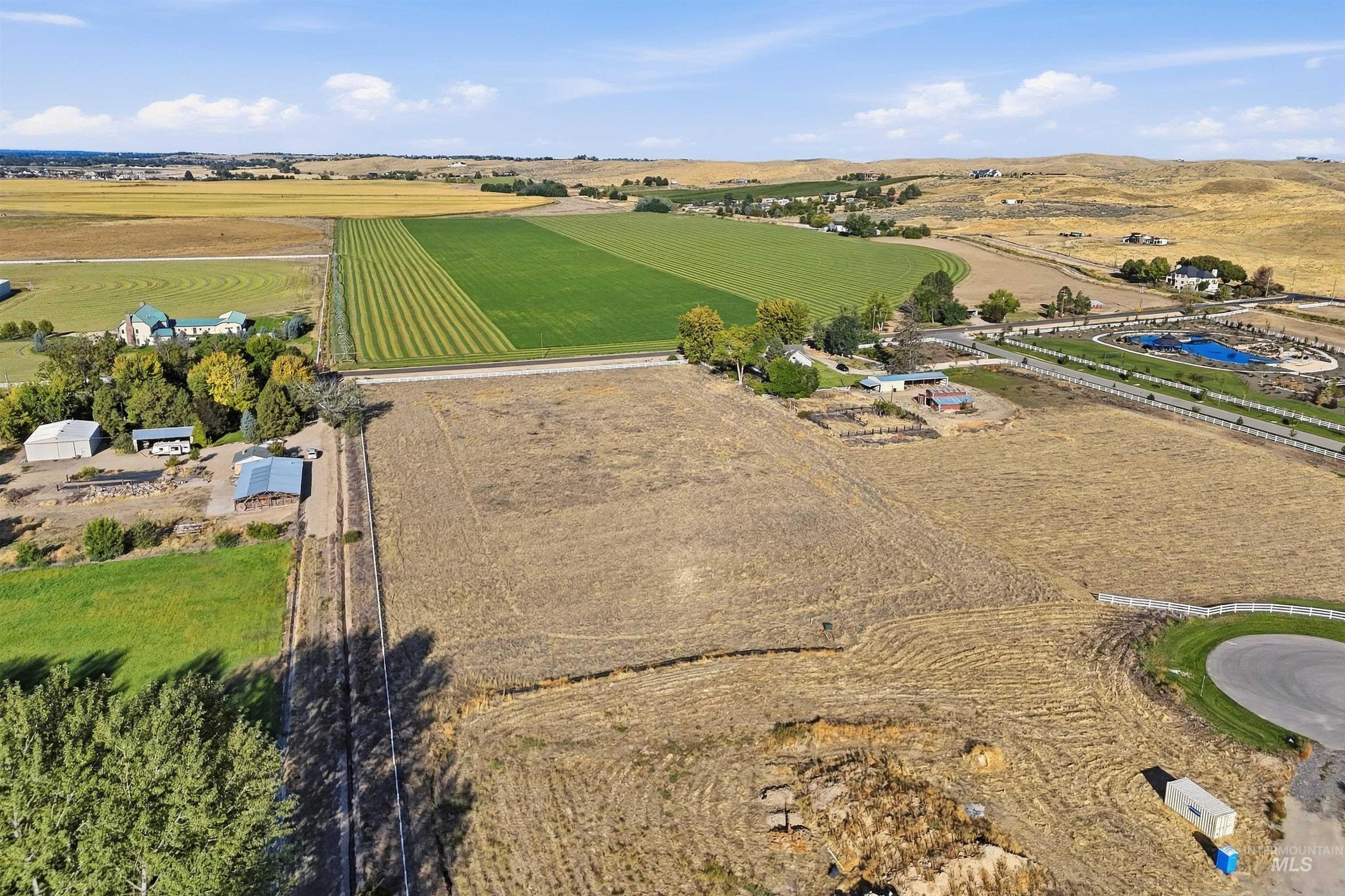 4201 N Meredith Ln, Eagle, Idaho 83616, Land For Sale, Price $1,990,000,MLS 99001129