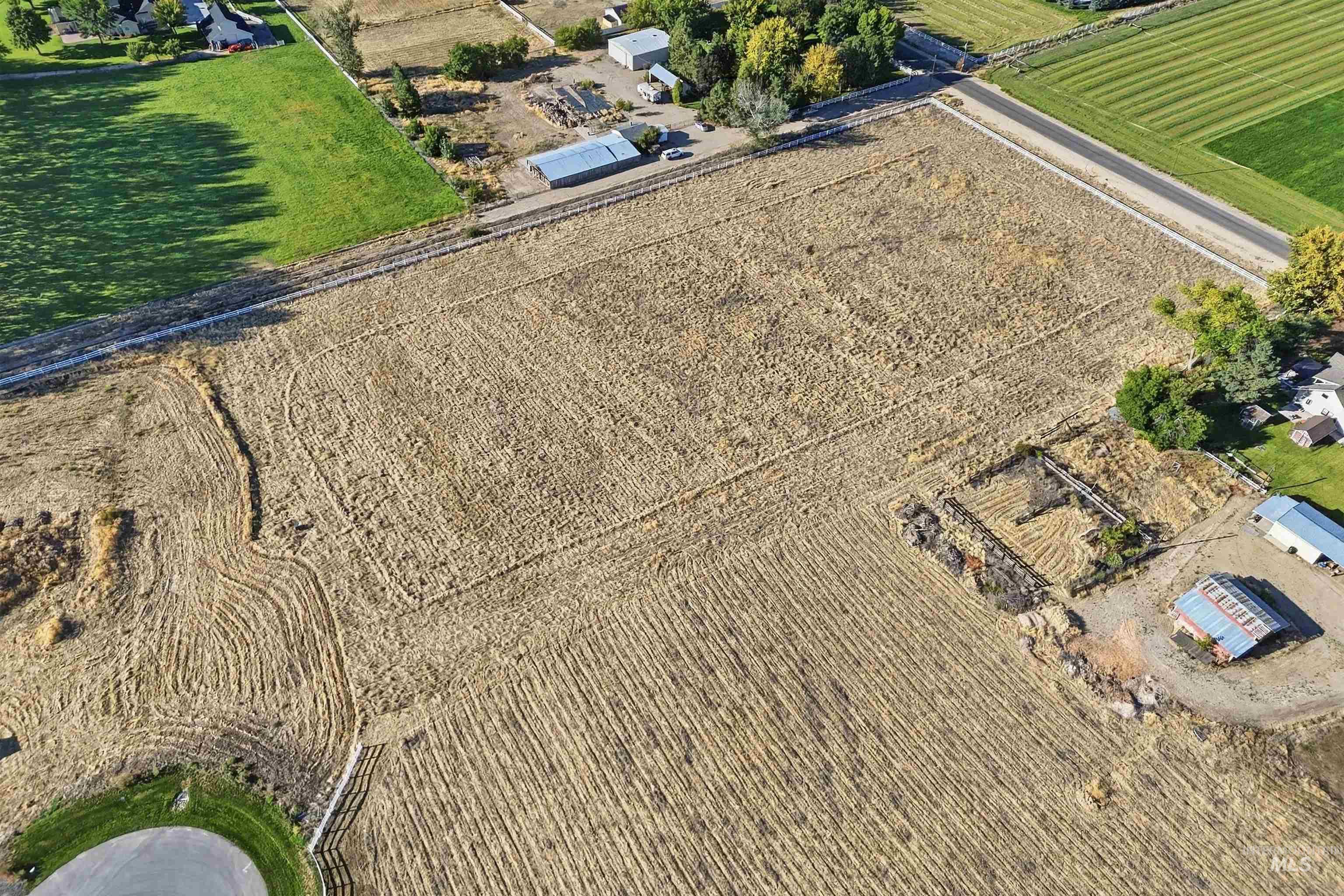 4201 N Meredith Ln, Eagle, Idaho 83616, Land For Sale, Price $1,990,000,MLS 99001129