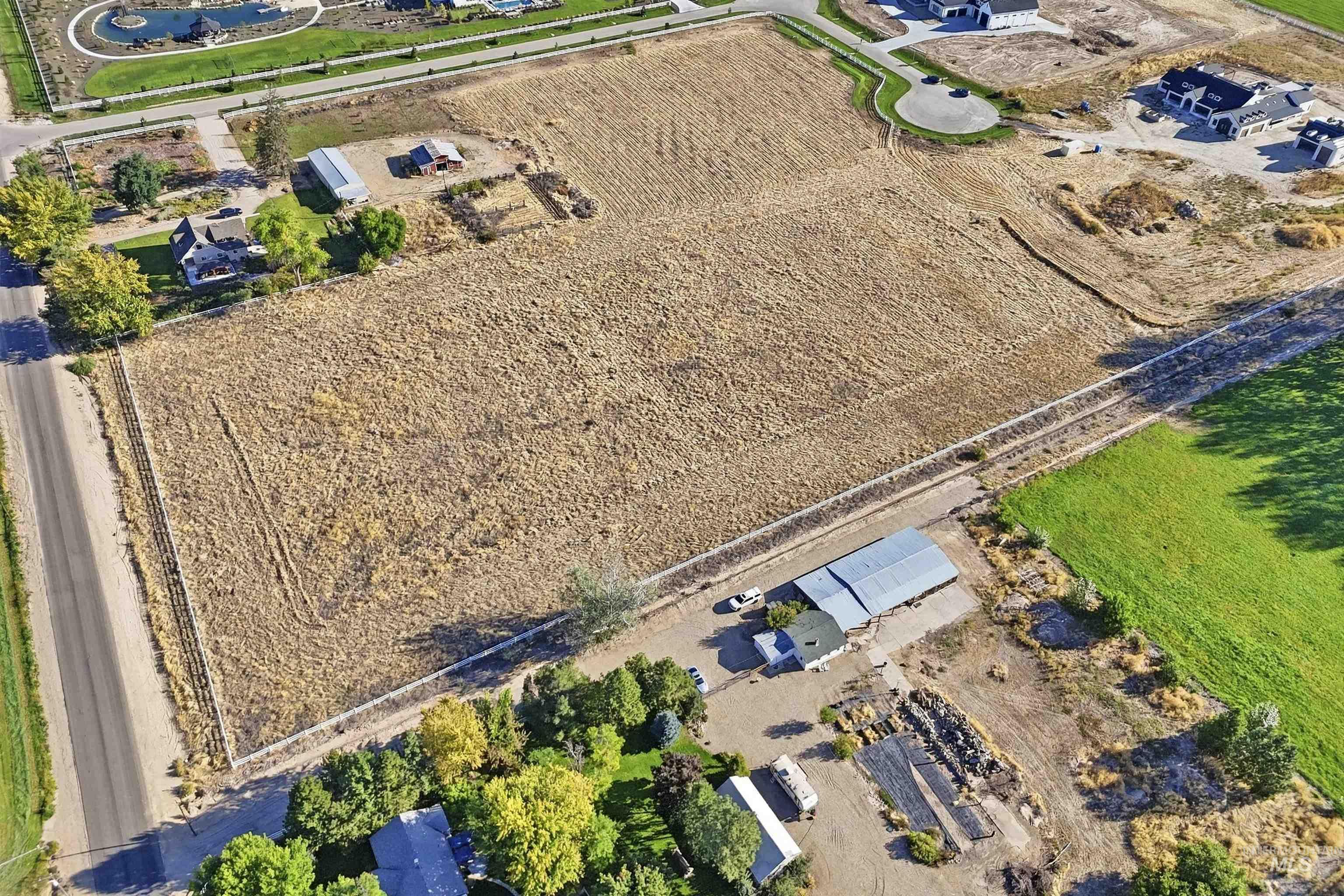 4201 N Meredith Ln, Eagle, Idaho 83616, Land For Sale, Price $1,990,000,MLS 99001129
