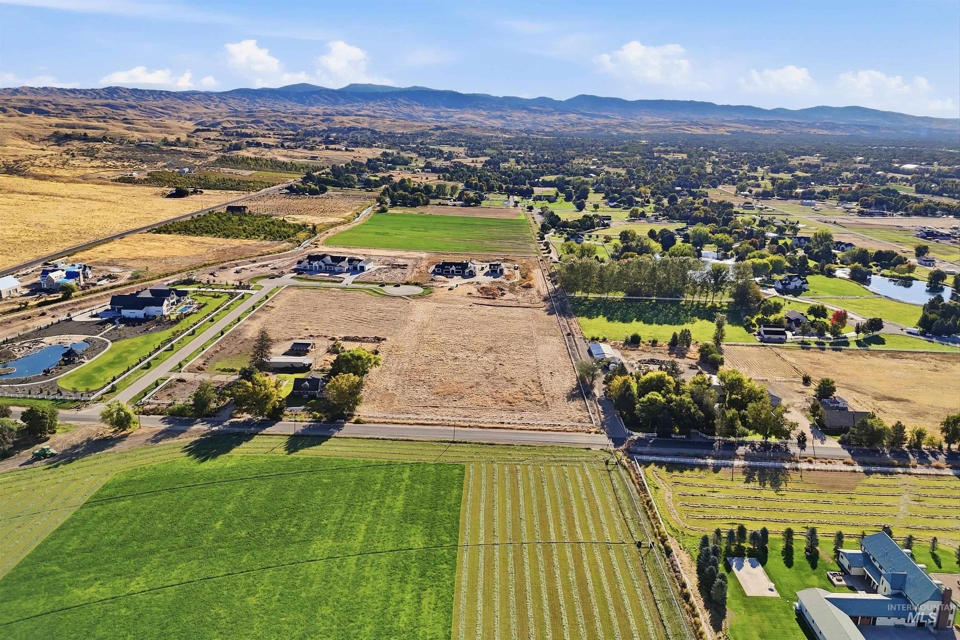 4201 N Meredith Ln, Eagle, Idaho 83616, Land For Sale, Price $1,990,000,MLS 99001129