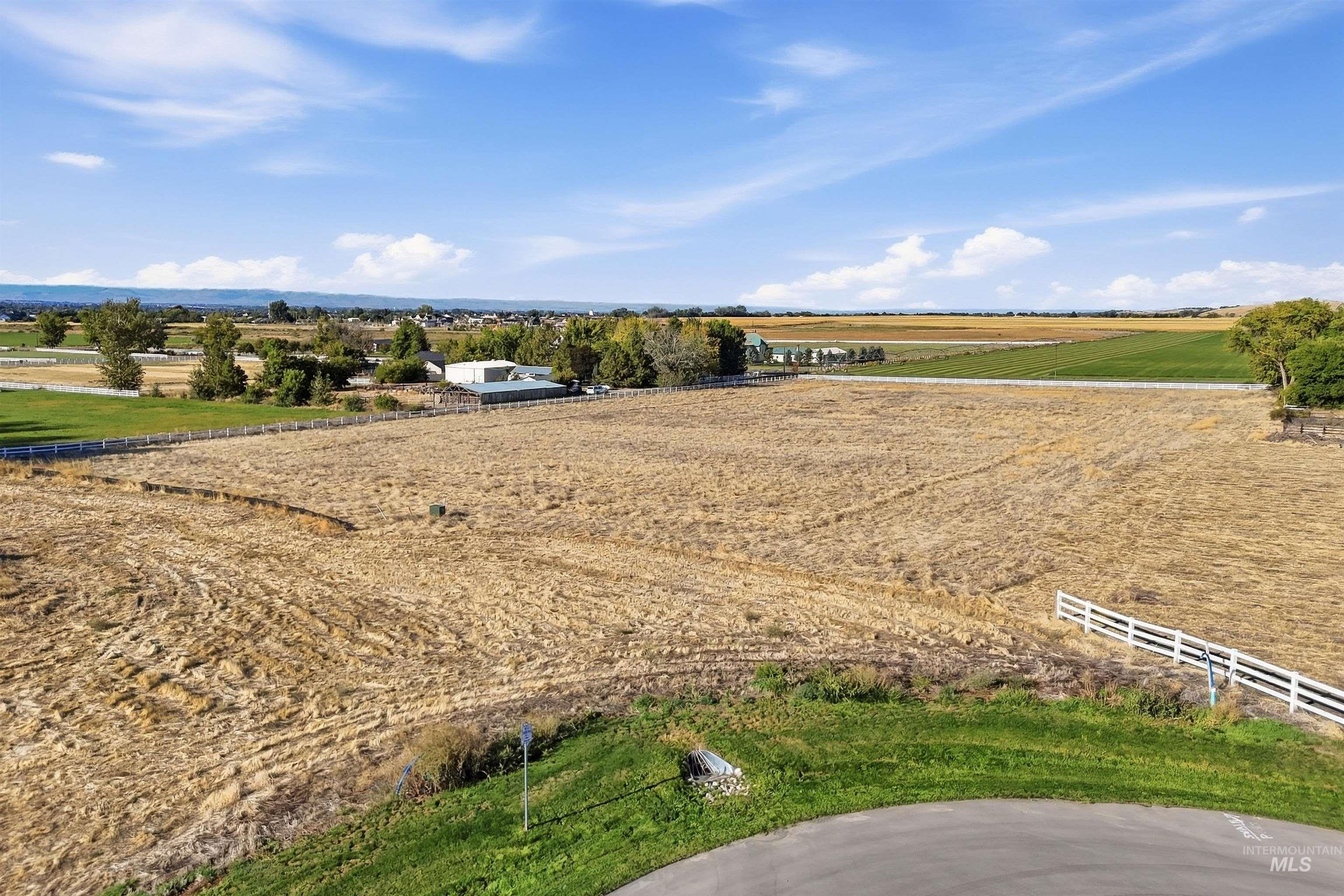 4201 N Meredith Ln, Eagle, Idaho 83616, Land For Sale, Price $1,990,000,MLS 99001129