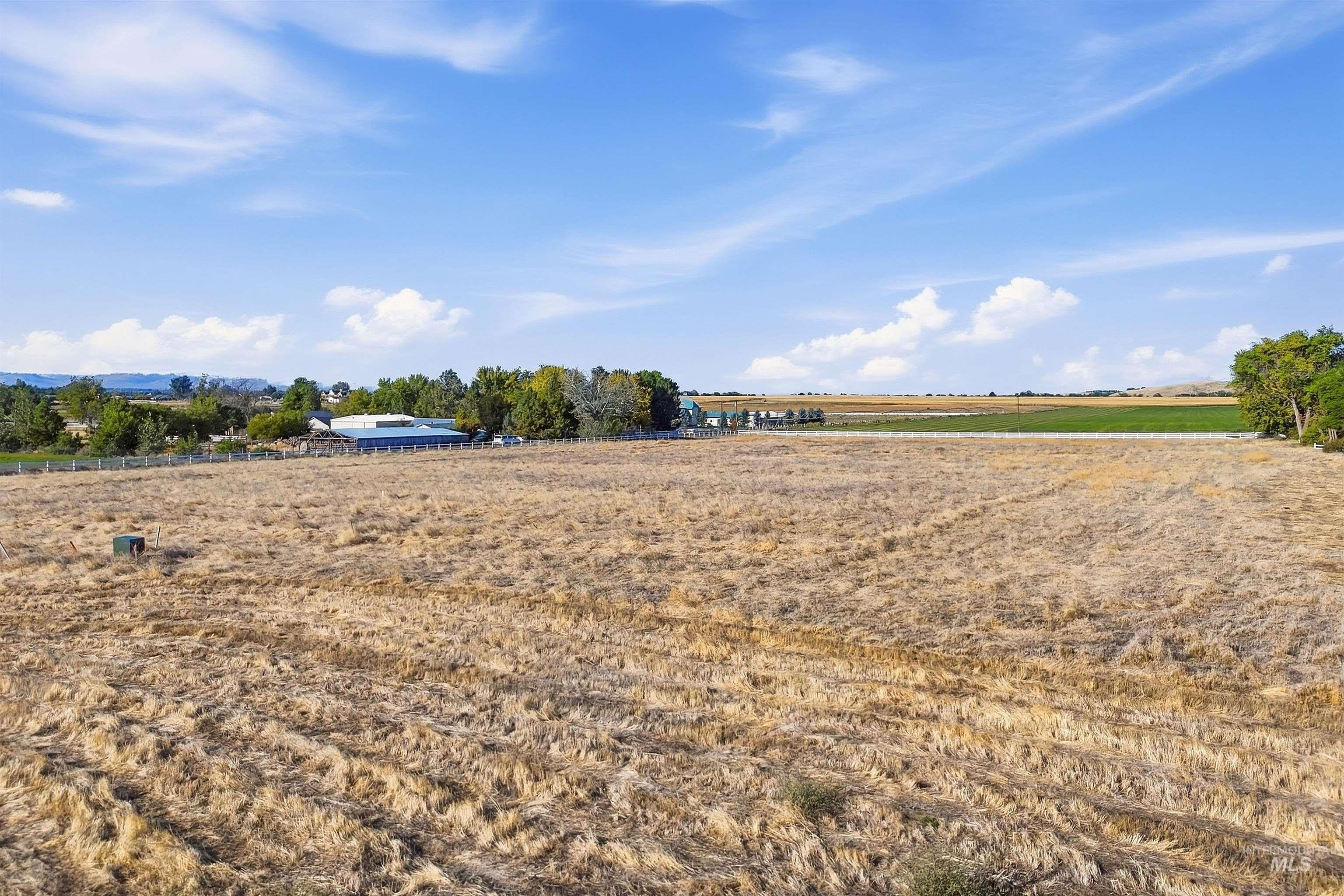 4201 N Meredith Ln, Eagle, Idaho 83616, Land For Sale, Price $1,990,000,MLS 99001129