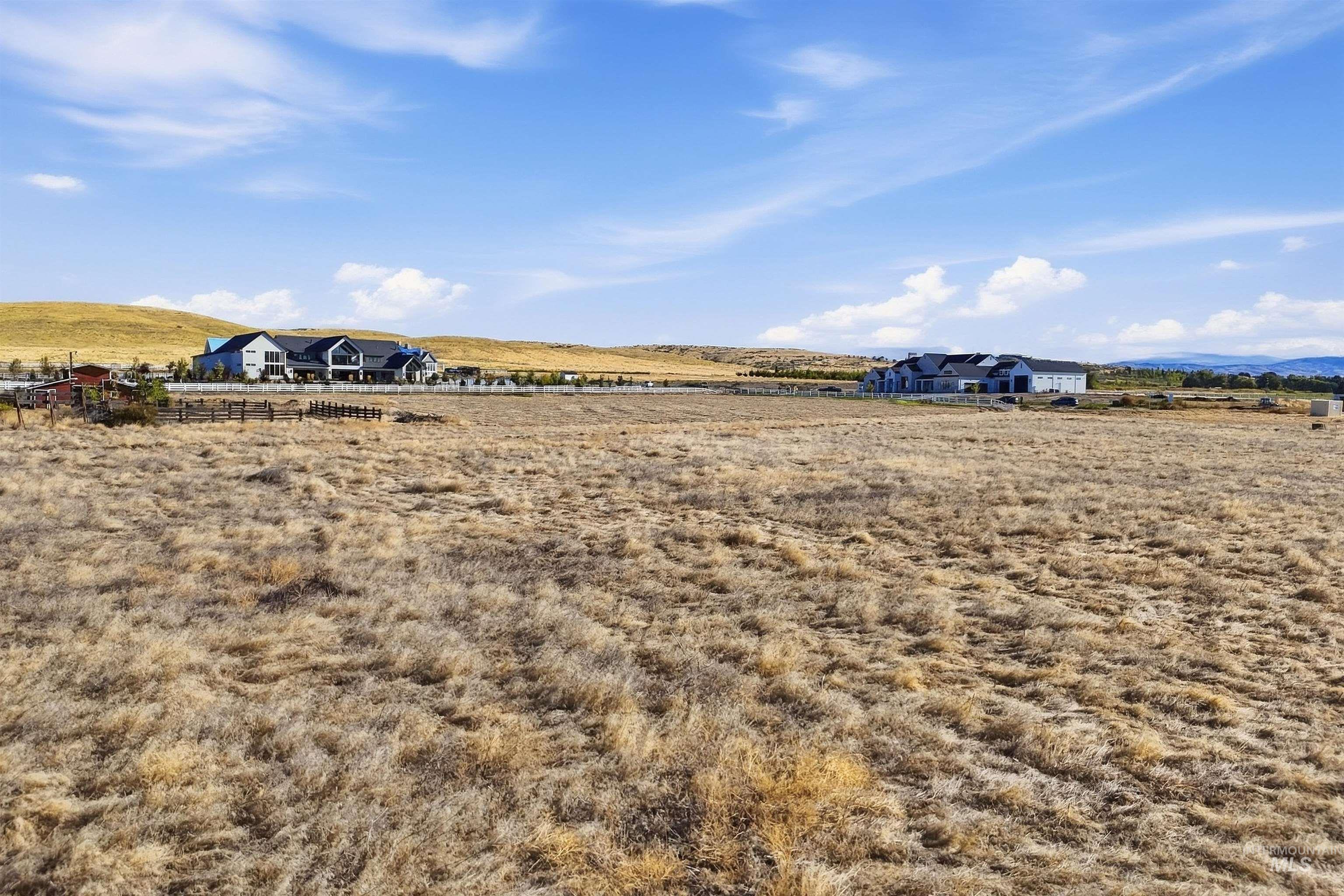 4201 N Meredith Ln, Eagle, Idaho 83616, Land For Sale, Price $1,990,000,MLS 99001129