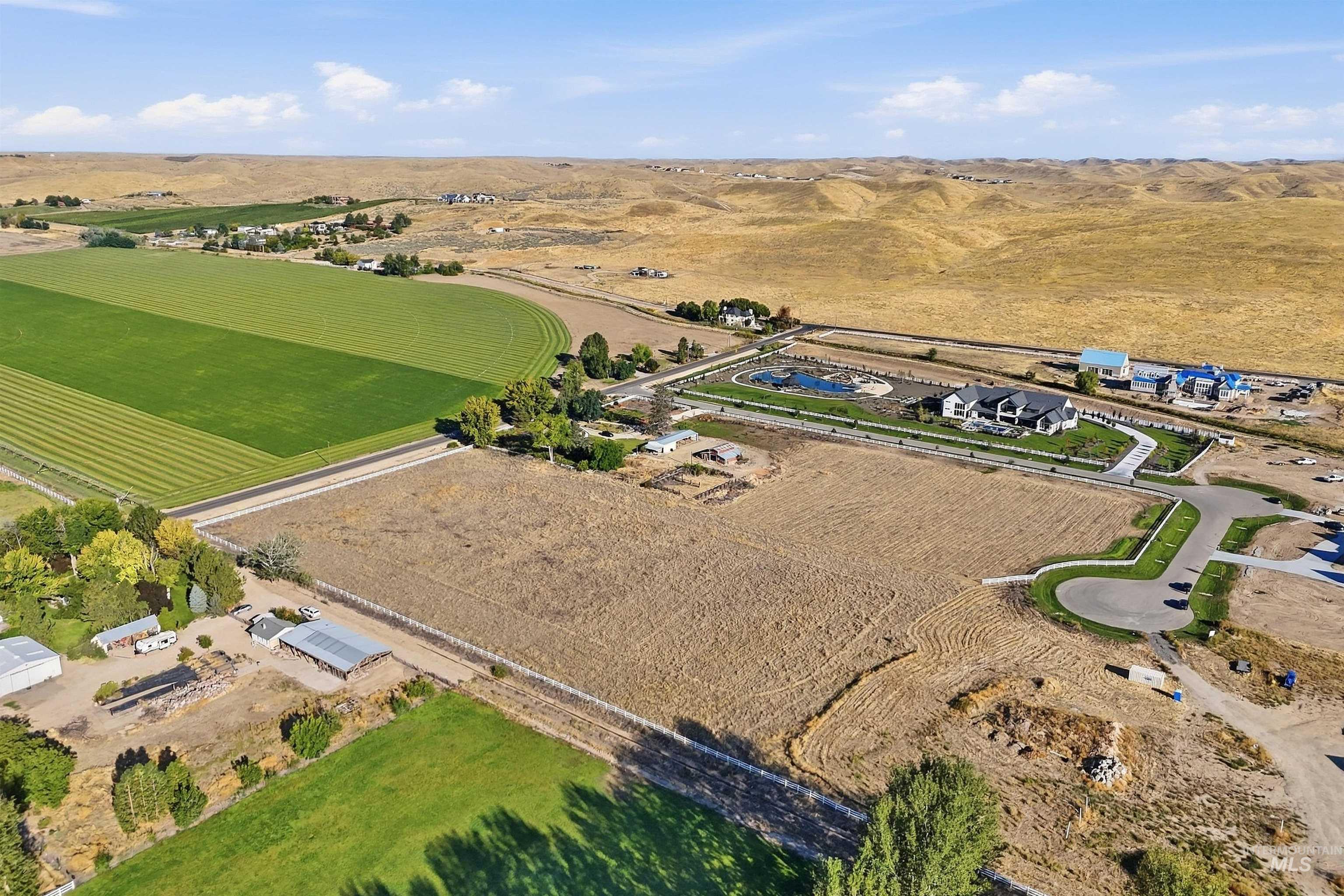 4201 N Meredith Ln, Eagle, Idaho 83616, Land For Sale, Price $1,990,000,MLS 99001129