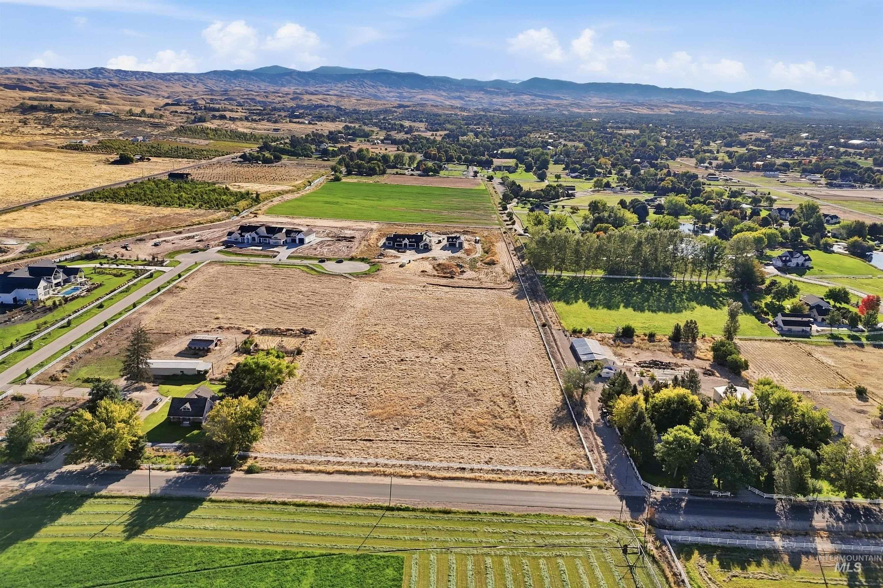 4201 N Meredith Ln, Eagle, Idaho 83616, Land For Sale, Price $1,990,000,MLS 99001129