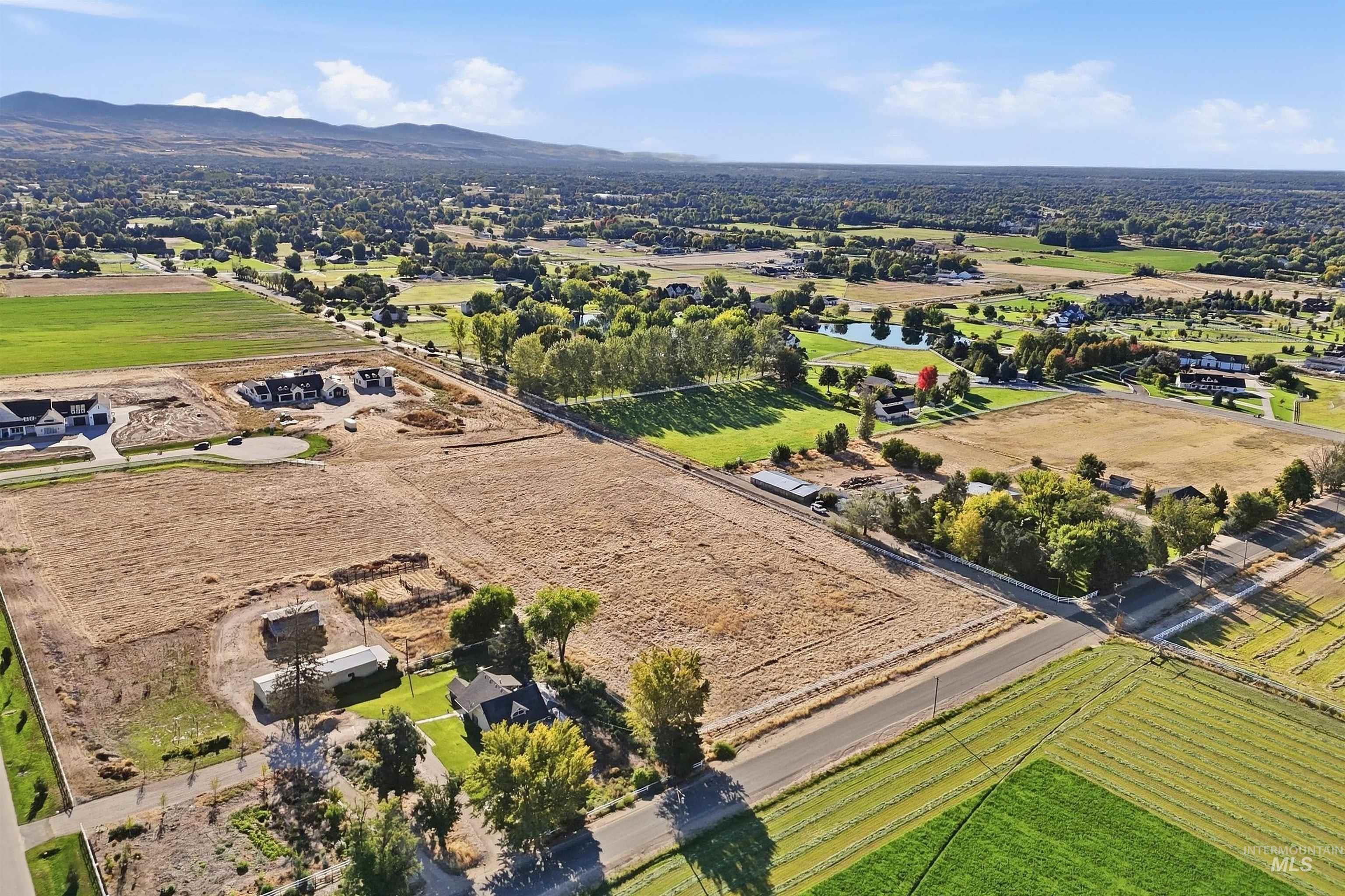4201 N Meredith Ln, Eagle, Idaho 83616, Land For Sale, Price $1,990,000,MLS 99001129