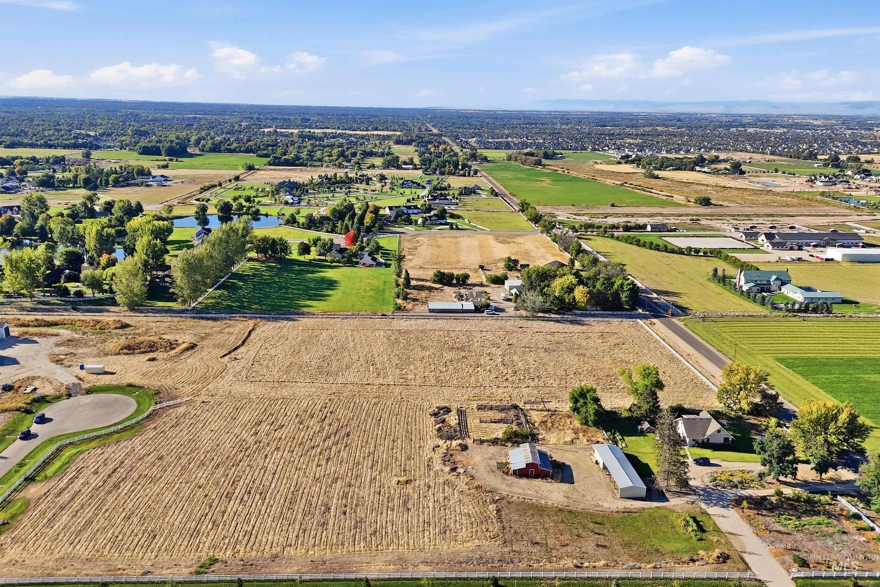 4201 N Meredith Ln, Eagle, Idaho 83616, Land For Sale, Price $1,990,000,MLS 99001129