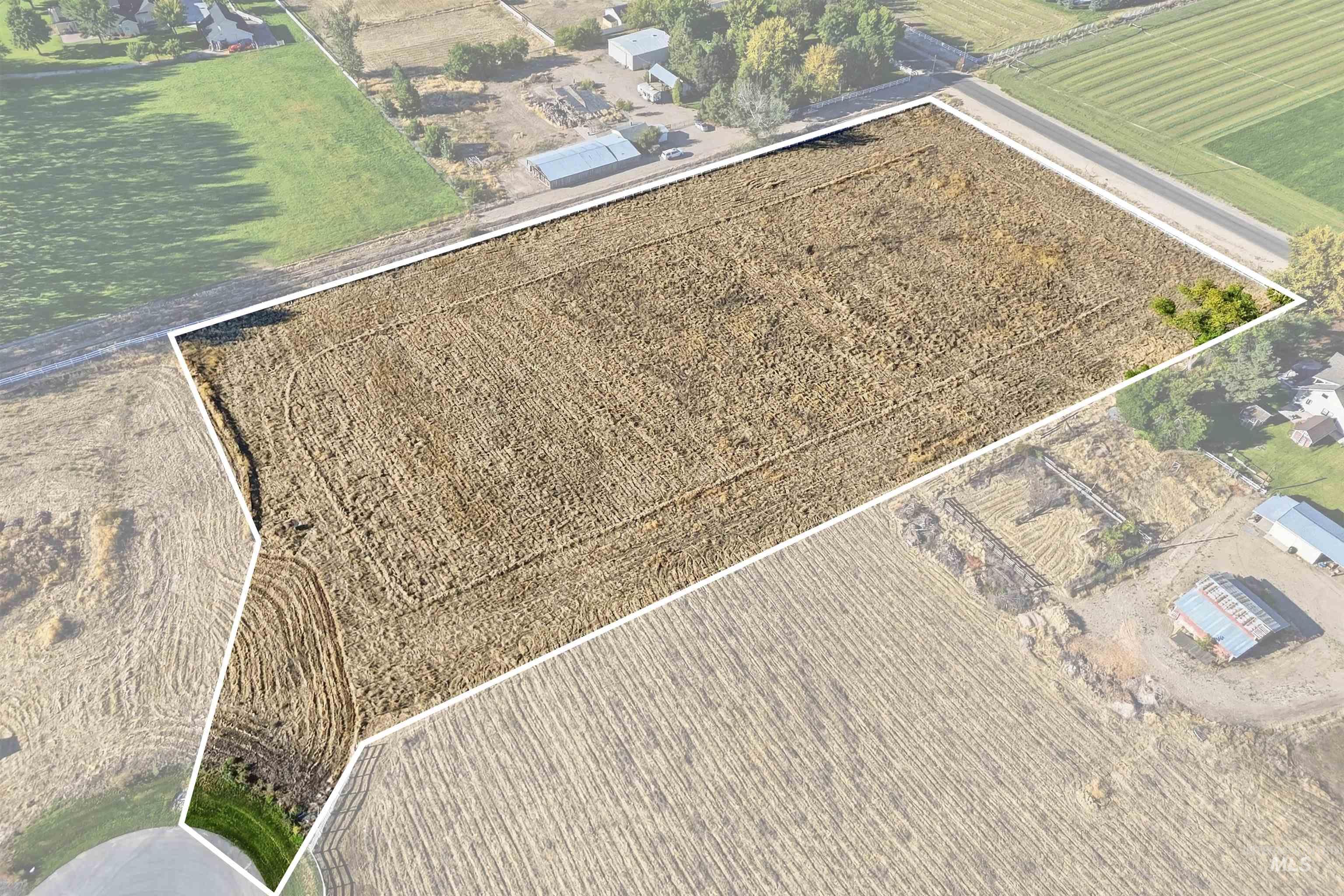 4201 N Meredith Ln, Eagle, Idaho 83616, Land For Sale, Price $1,990,000,MLS 99001129