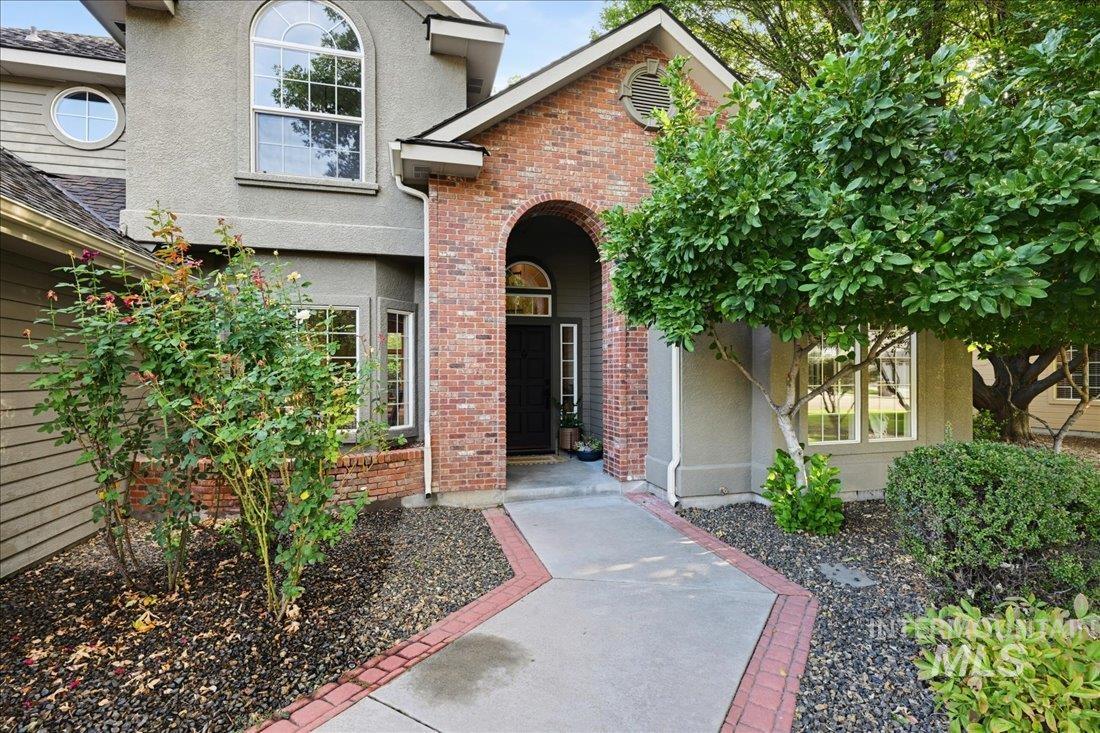 3064 E Nature Dr, Boise, Idaho 83706, 4 Bedrooms, 2.5 Bathrooms, Residential For Sale, Price $1,680,000, 99001132